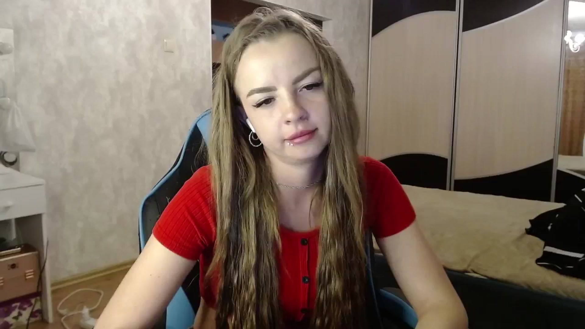 Gallery image thumbnail from Lio_noy's myfreecams stream on, 06/12/2024, 23:39 image 15 of 20