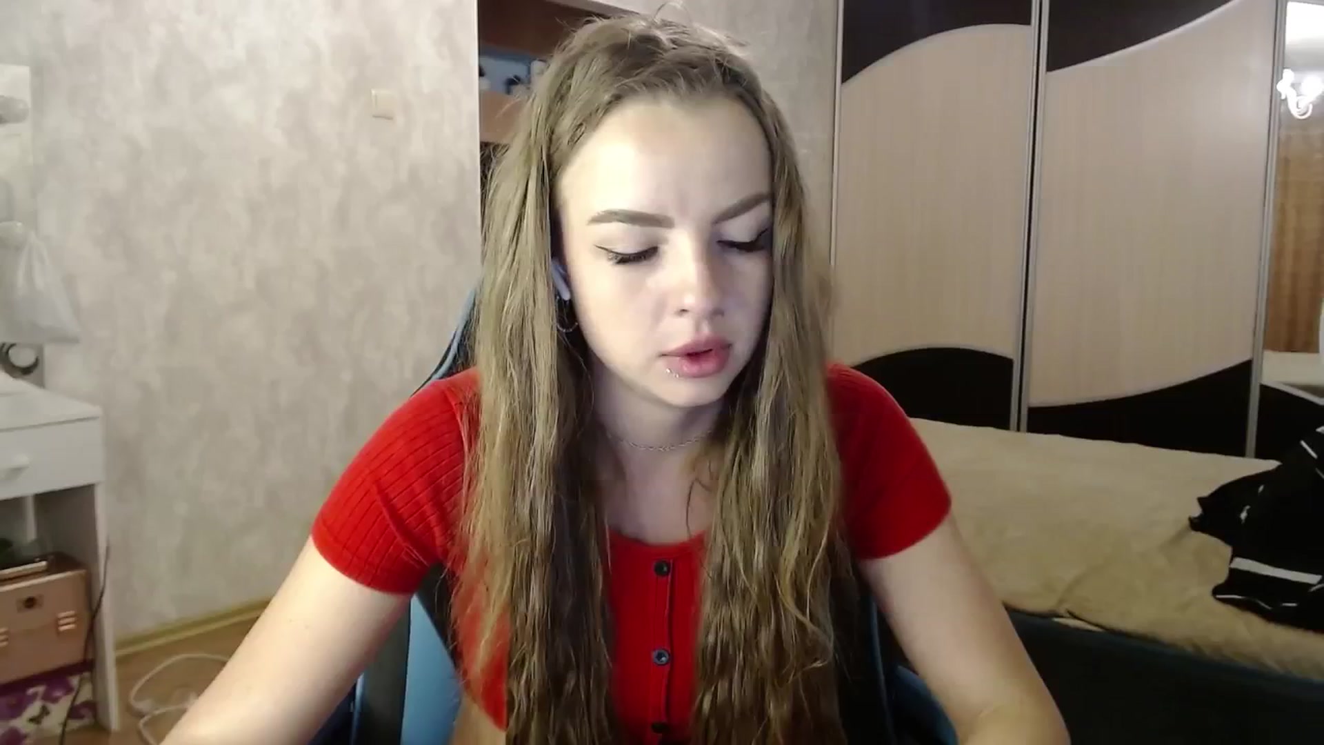 Gallery image thumbnail from Lio_noy's myfreecams stream on, 06/12/2024, 23:39 image 20 of 20