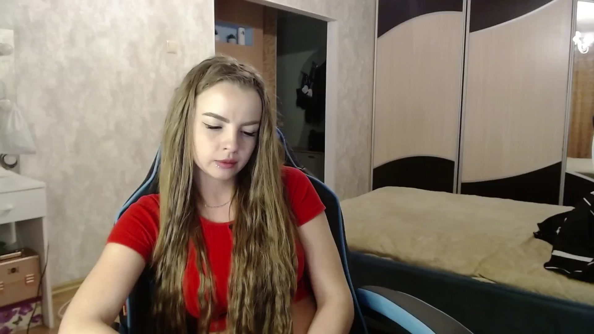 Gallery image thumbnail from Lio_noy's myfreecams stream on, 06/12/2024, 23:39 image 2 of 20