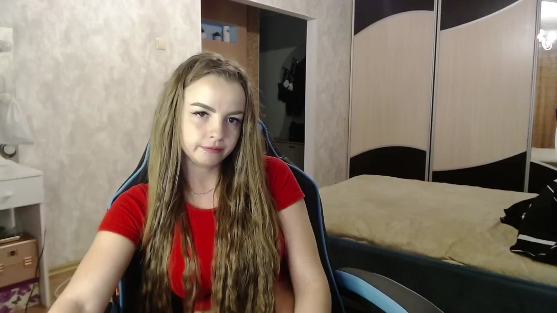 Gallery image thumbnail from Lio_noy's myfreecams stream on, 06/12/2024, 23:39 image 3 of 20