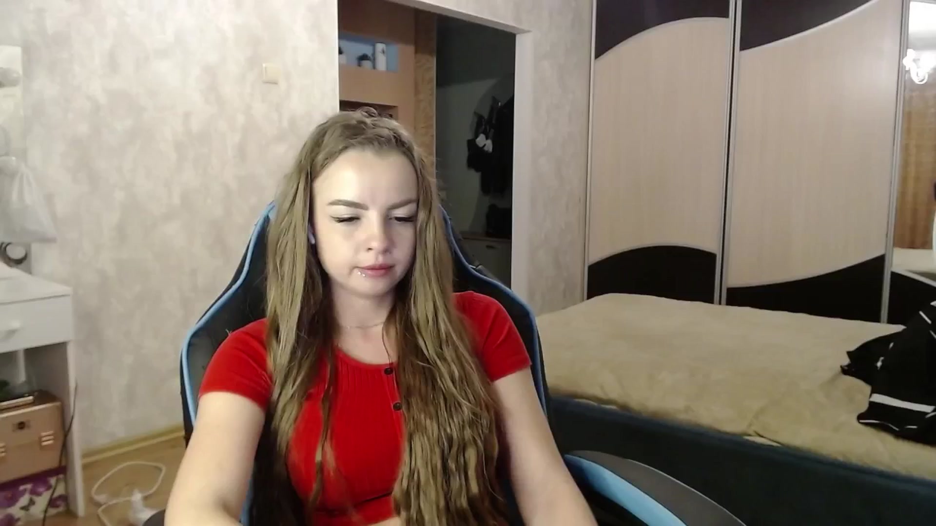 Gallery image thumbnail from Lio_noy's myfreecams stream on, 06/12/2024, 23:39 image 13 of 20