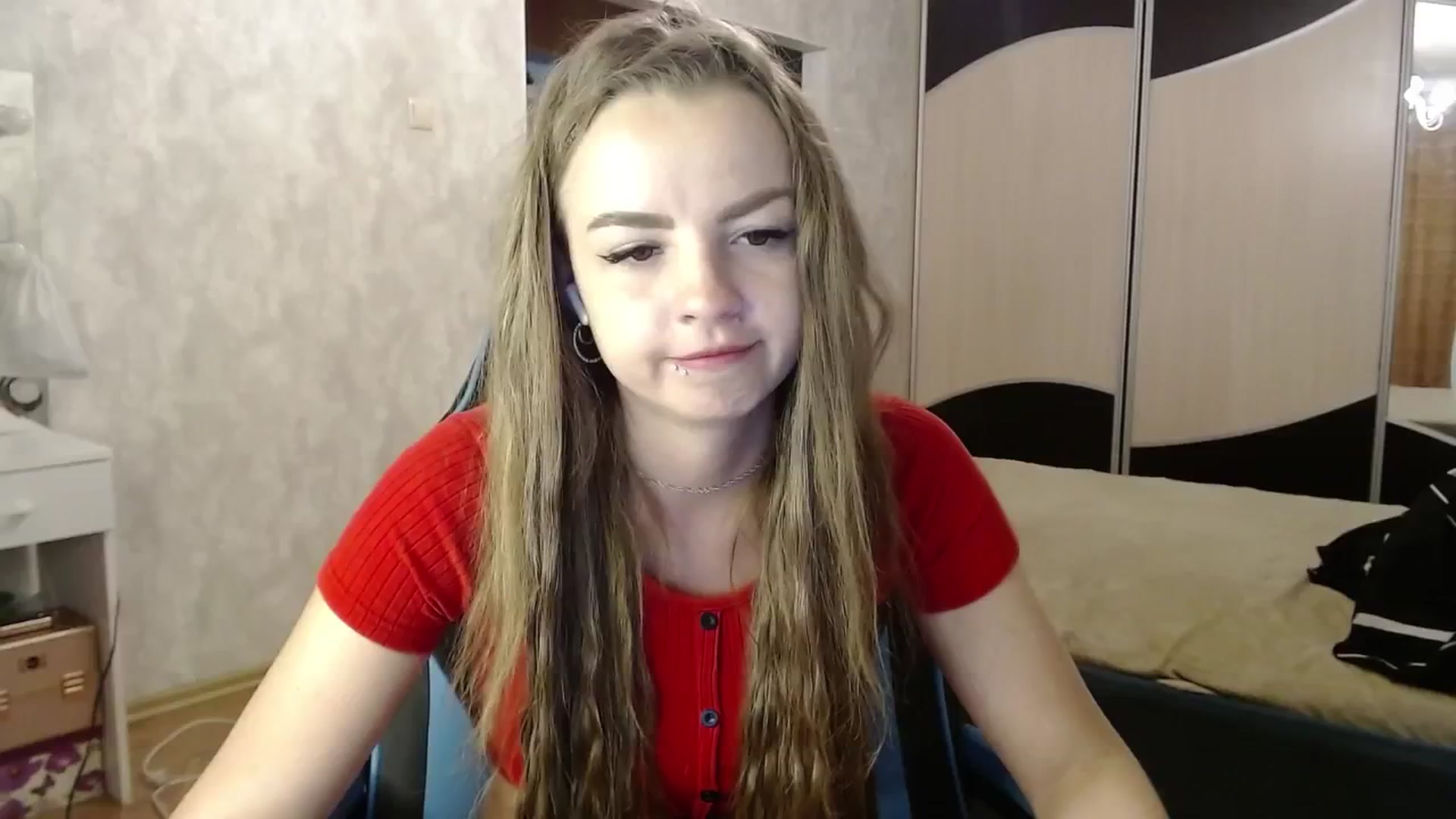 Gallery image thumbnail from Lio_noy's myfreecams stream on, 06/12/2024, 23:39 image 18 of 20