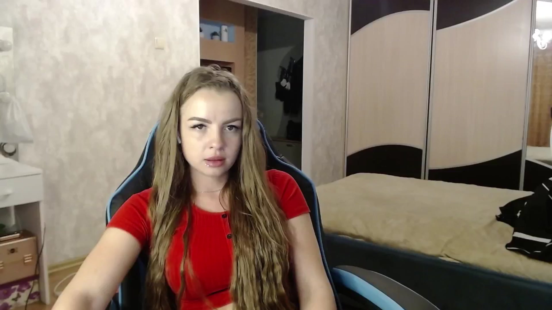 Gallery image thumbnail from Lio_noy's myfreecams stream on, 06/12/2024, 23:39 image 14 of 20