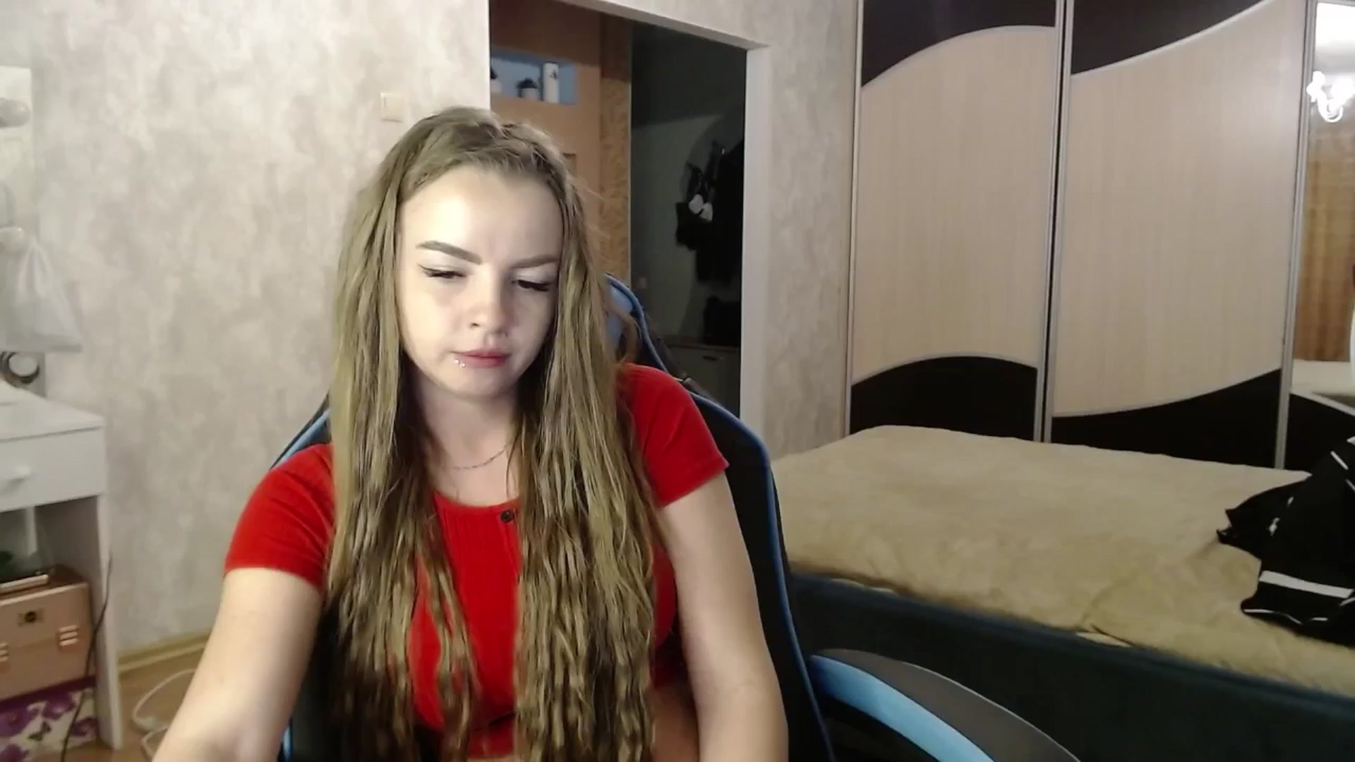 Gallery image thumbnail from Lio_noy's myfreecams stream on, 06/12/2024, 23:39 image 1 of 20