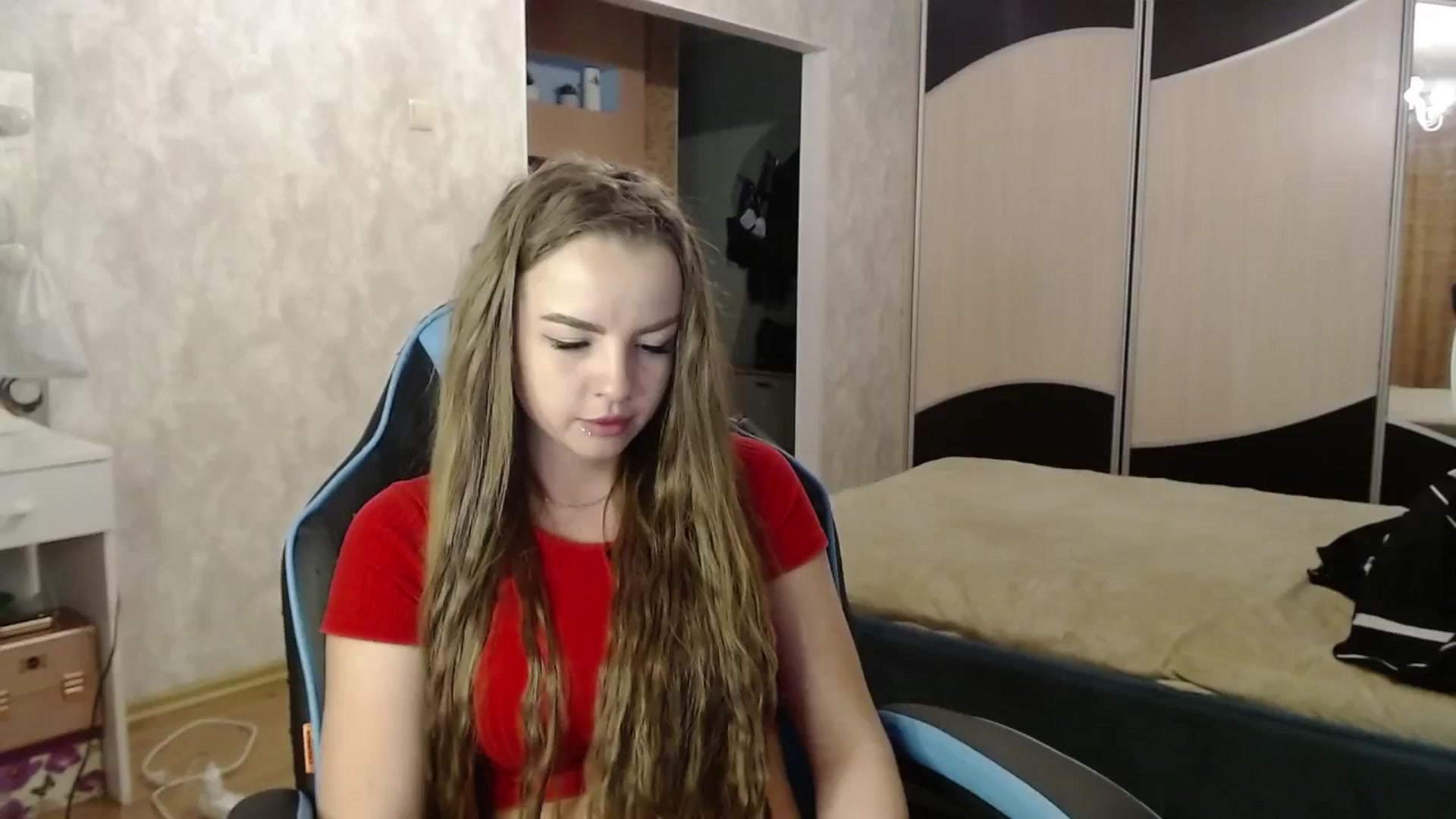 Gallery image thumbnail from Lio_noy's myfreecams stream on, 06/12/2024, 23:39 image 4 of 20