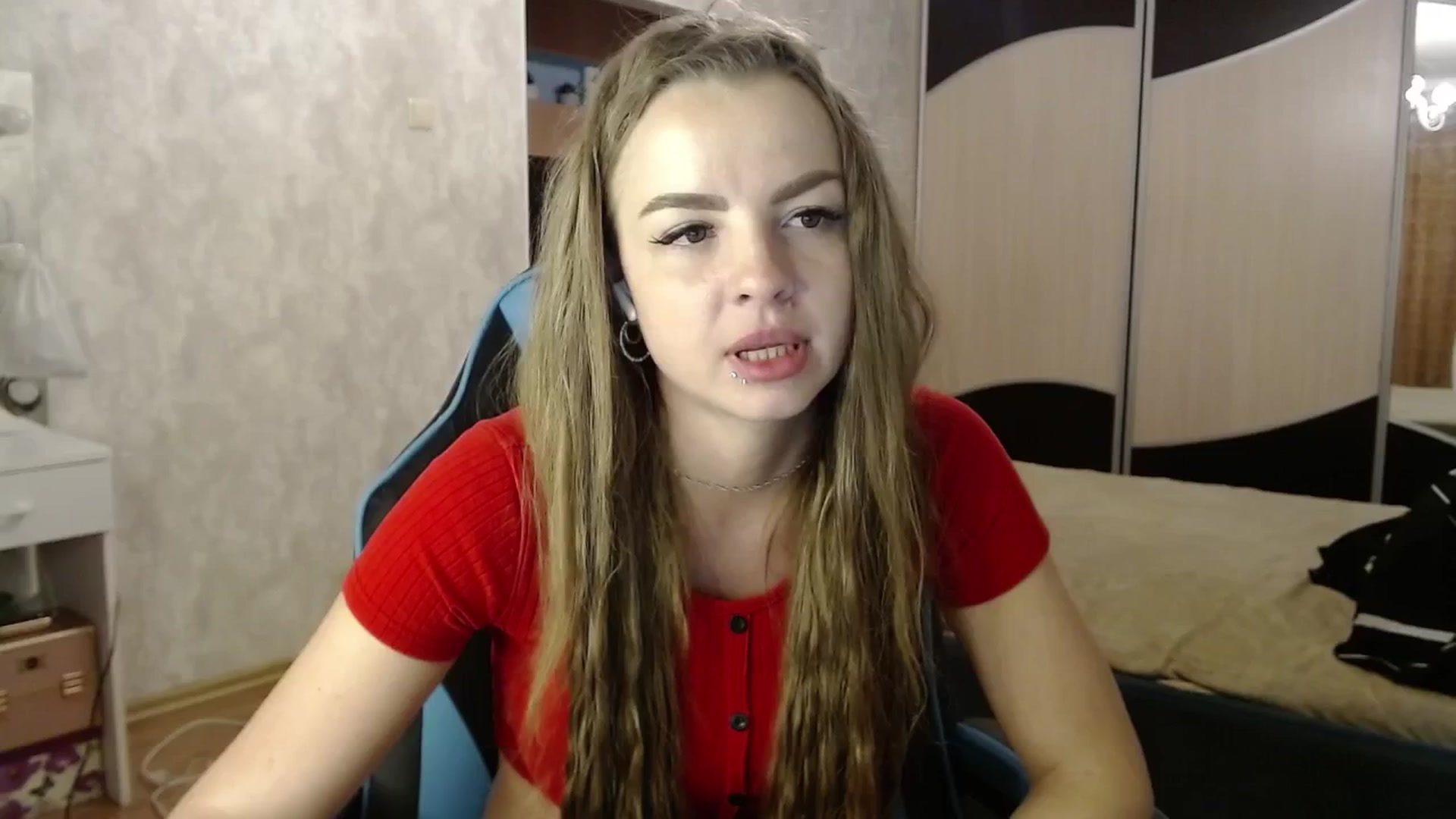Gallery image thumbnail from Lio_noy's myfreecams stream on, 06/12/2024, 23:39 image 16 of 20