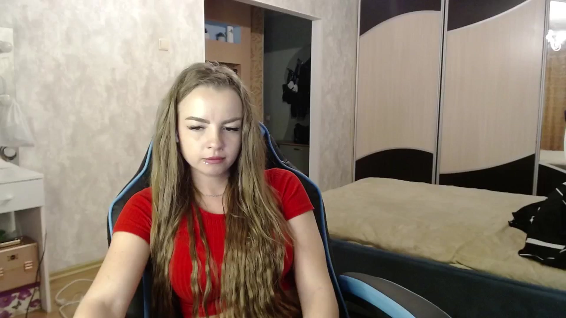 Gallery image thumbnail from Lio_noy's myfreecams stream on, 06/12/2024, 23:39 image 9 of 20