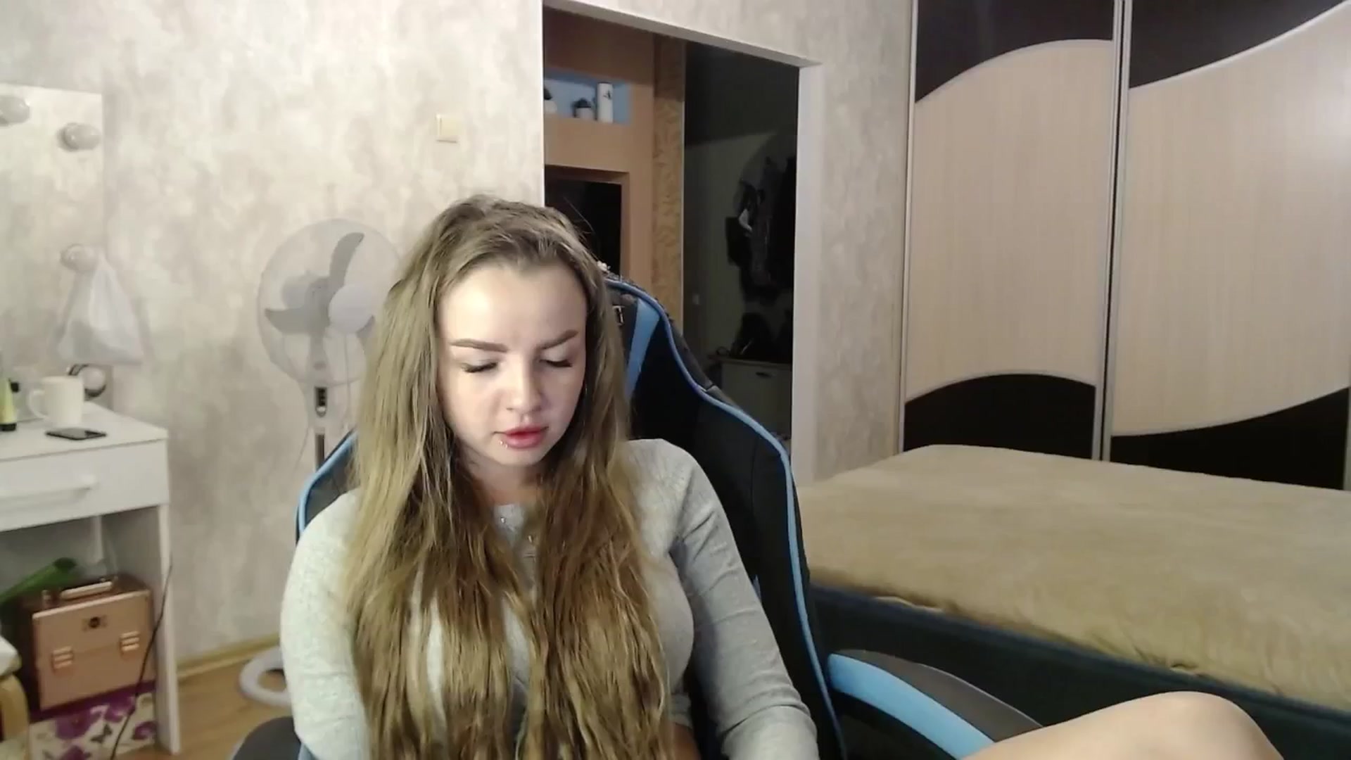 Gallery image thumbnail from Lio_noy's myfreecams stream on, 06/13/2024, 23:10 image 19 of 20