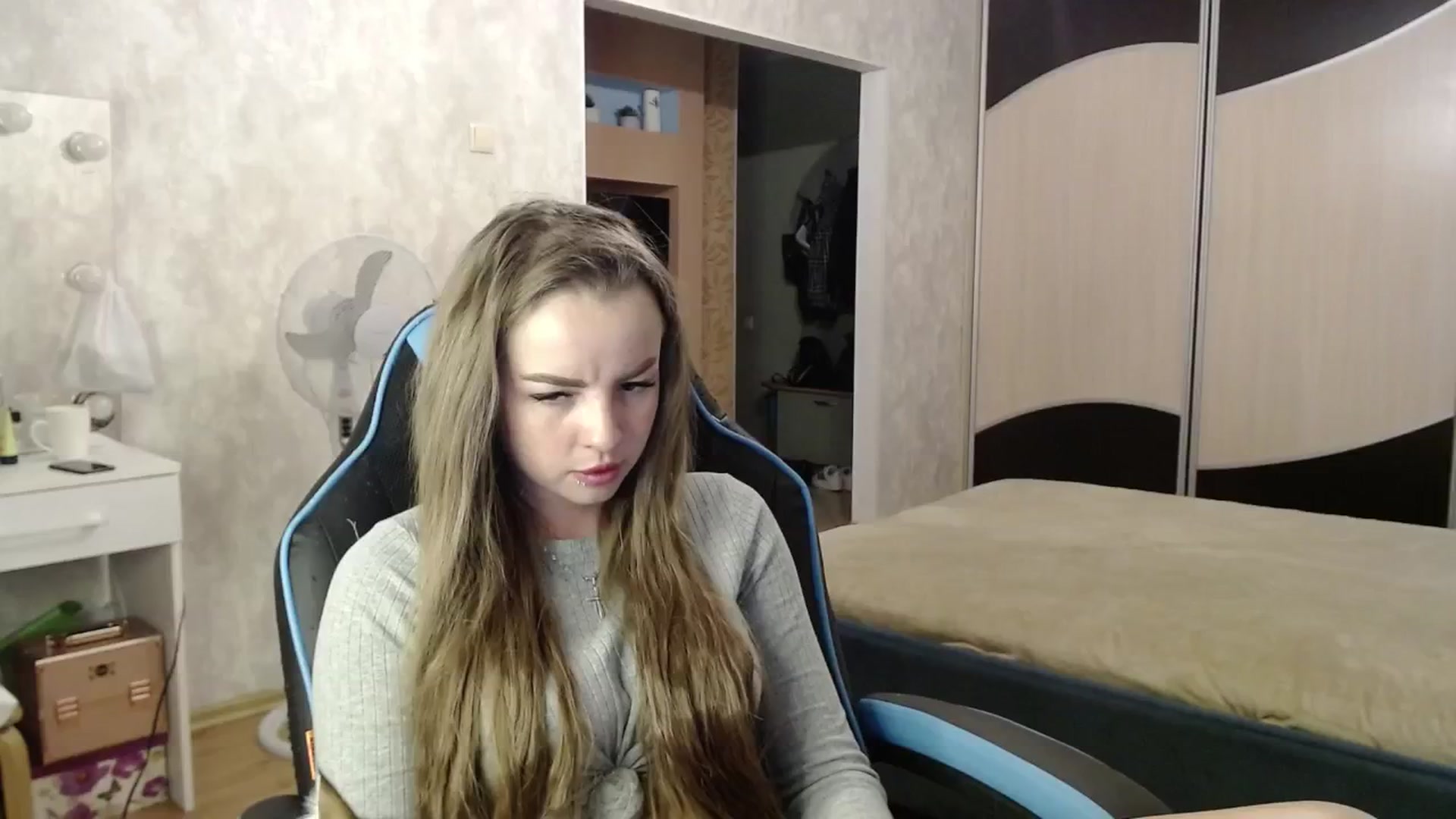 Gallery image thumbnail from Lio_noy's myfreecams stream on, 06/13/2024, 23:10 image 7 of 20