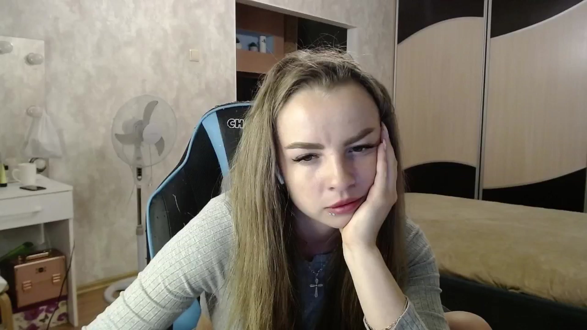 Gallery image thumbnail from Lio_noy's myfreecams stream on, 06/13/2024, 23:10 image 15 of 20