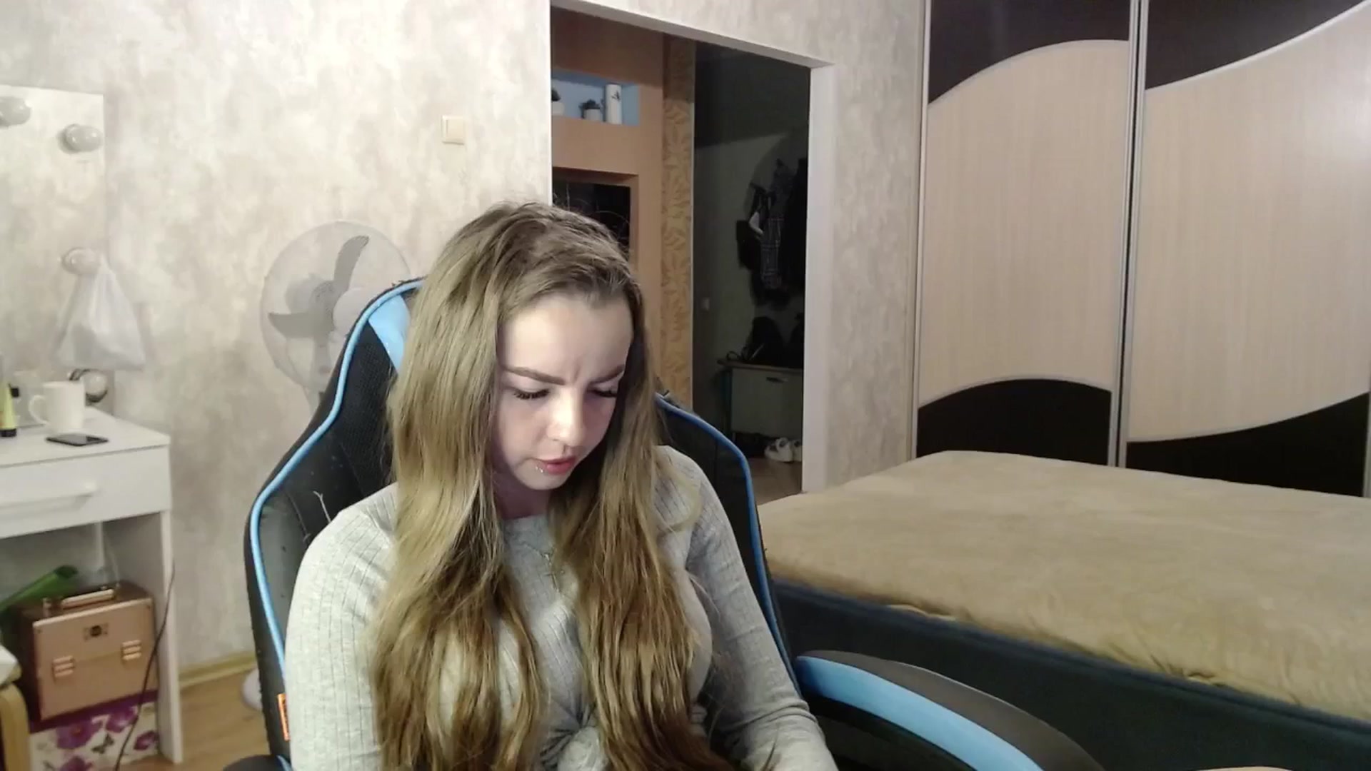 Gallery image thumbnail from Lio_noy's myfreecams stream on, 06/13/2024, 23:10 image 8 of 20