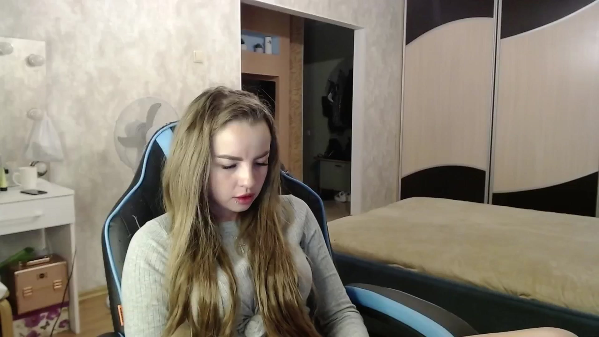 Gallery image thumbnail from Lio_noy's myfreecams stream on, 06/13/2024, 23:10 image 10 of 20