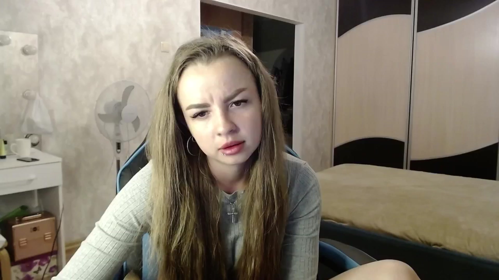 Gallery image thumbnail from Lio_noy's myfreecams stream on, 06/13/2024, 23:10 image 12 of 20