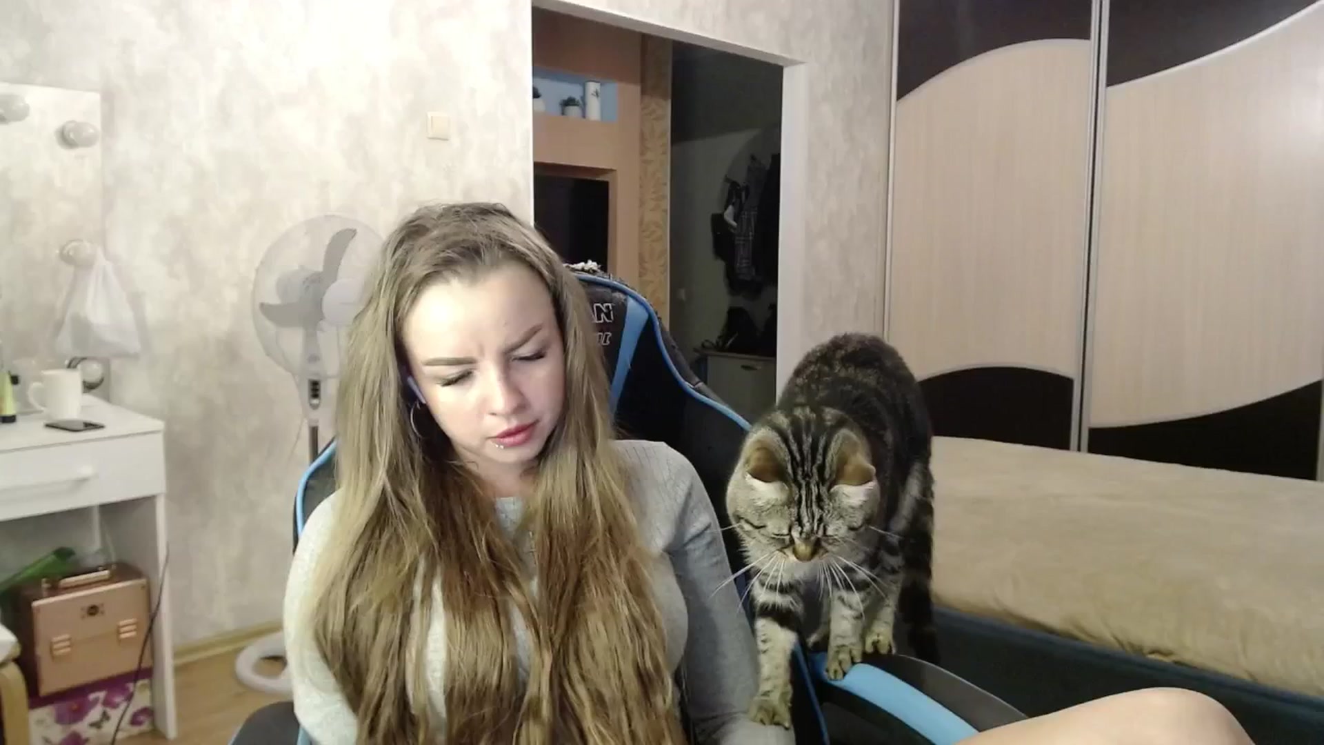 Gallery image thumbnail from Lio_noy's myfreecams stream on, 06/13/2024, 23:10 image 20 of 20