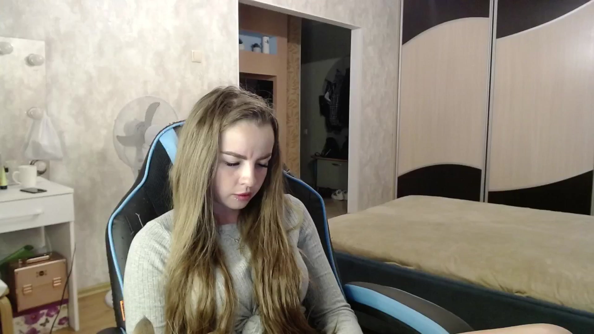 Gallery image thumbnail from Lio_noy's myfreecams stream on, 06/13/2024, 23:10 image 9 of 20