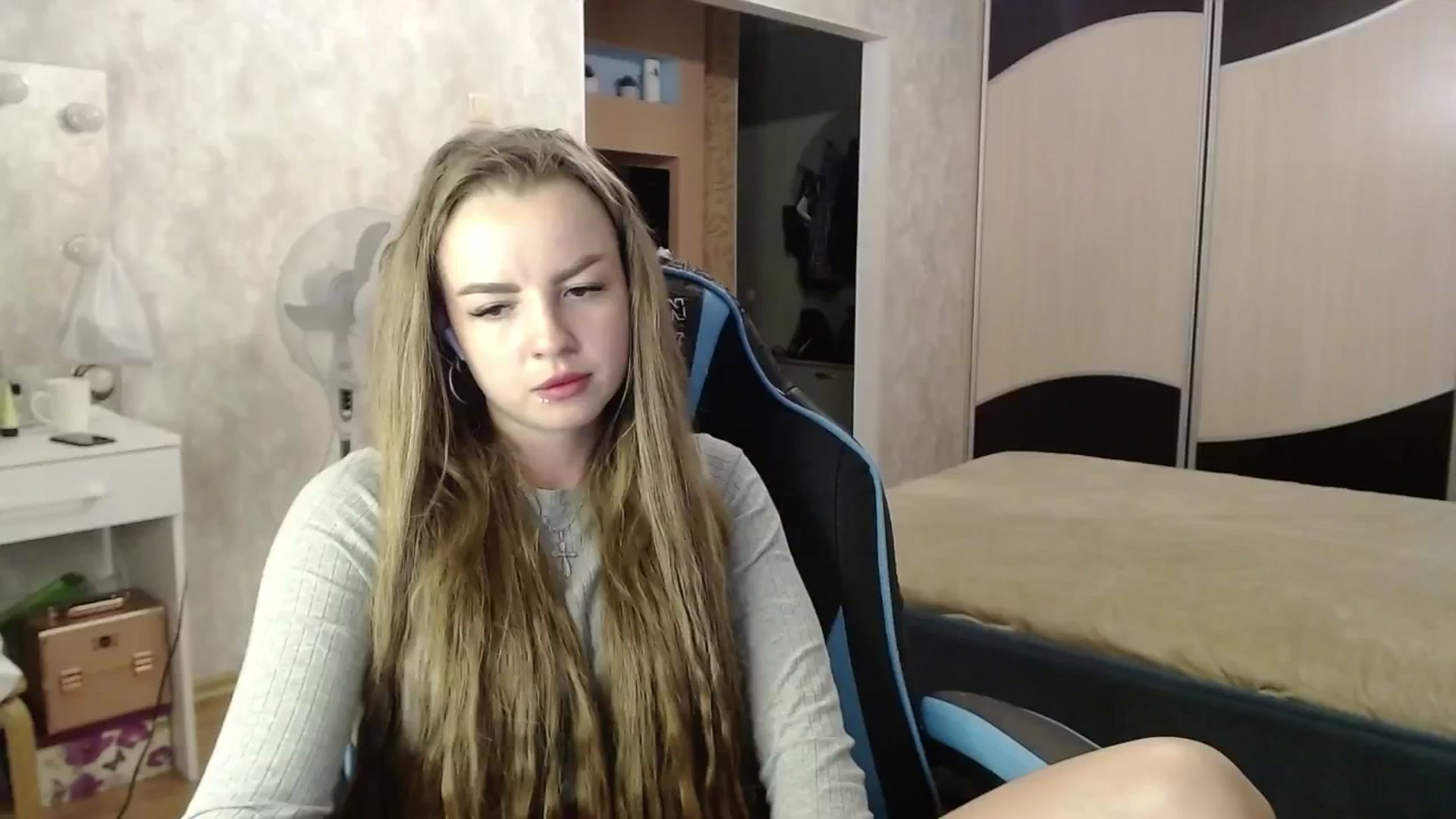 Gallery image thumbnail from Lio_noy's myfreecams stream on, 06/14/2024, 24:26 image 4 of 20