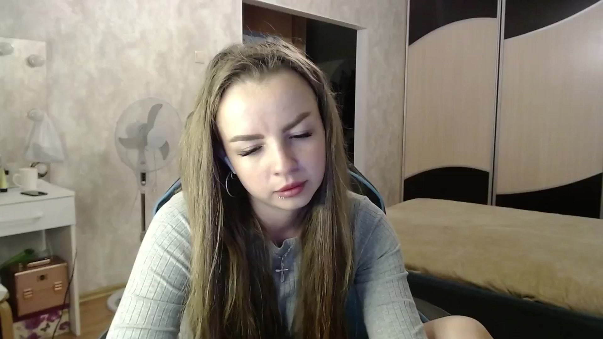 Gallery image thumbnail from Lio_noy's myfreecams stream on, 06/14/2024, 24:26 image 2 of 20