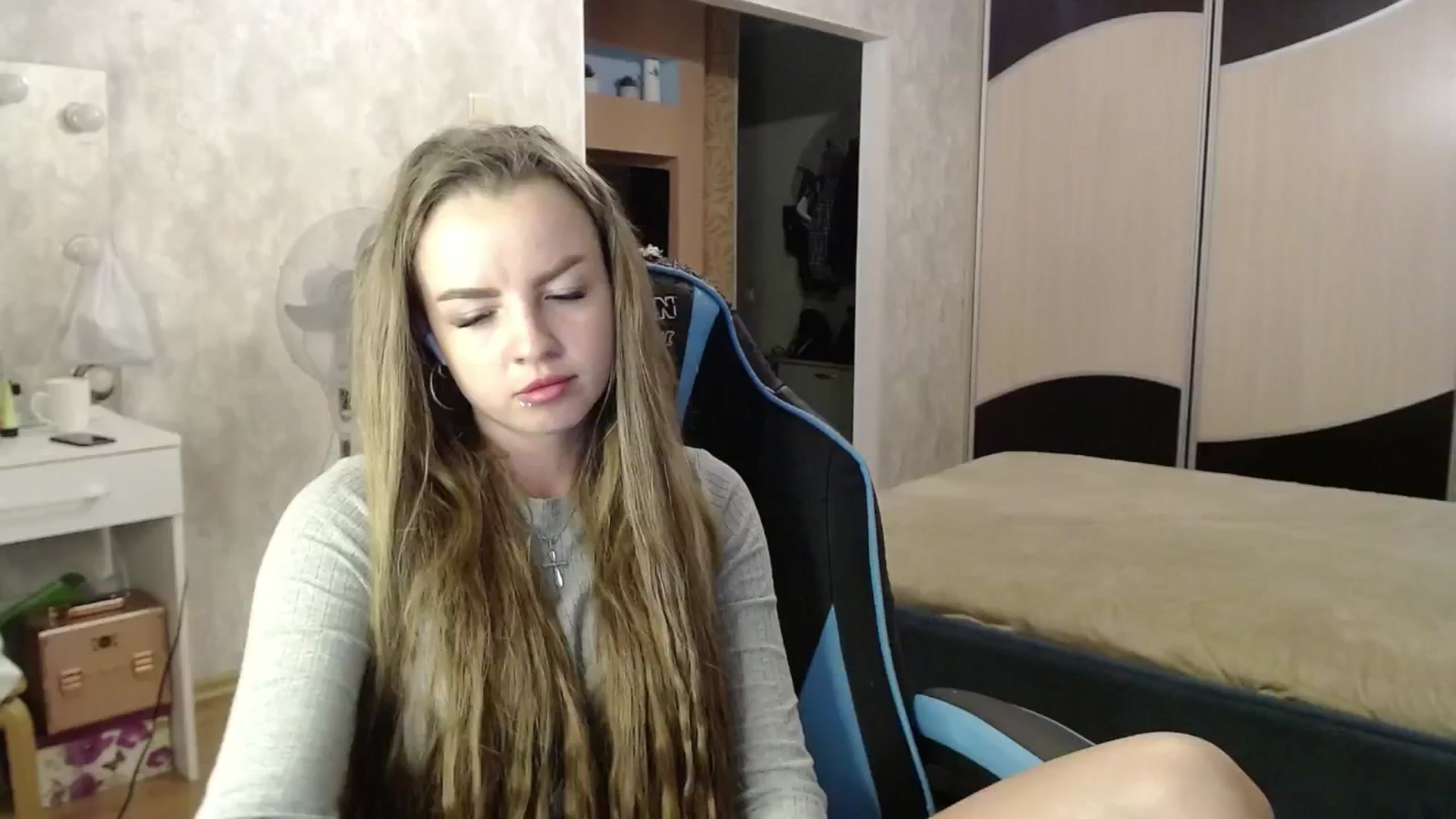Gallery image thumbnail from Lio_noy's myfreecams stream on, 06/14/2024, 24:26 image 3 of 20