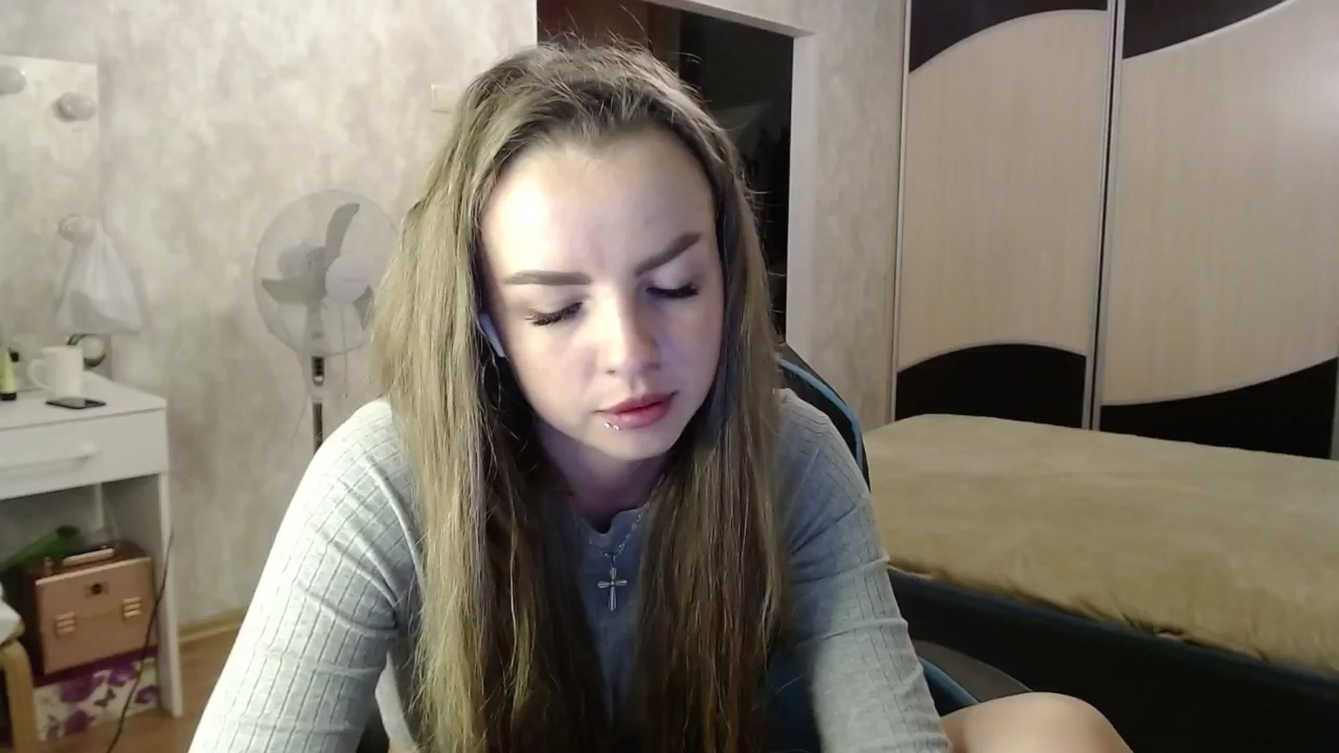 Gallery image thumbnail from Lio_noy's myfreecams stream on, 06/14/2024, 24:26 image 6 of 20
