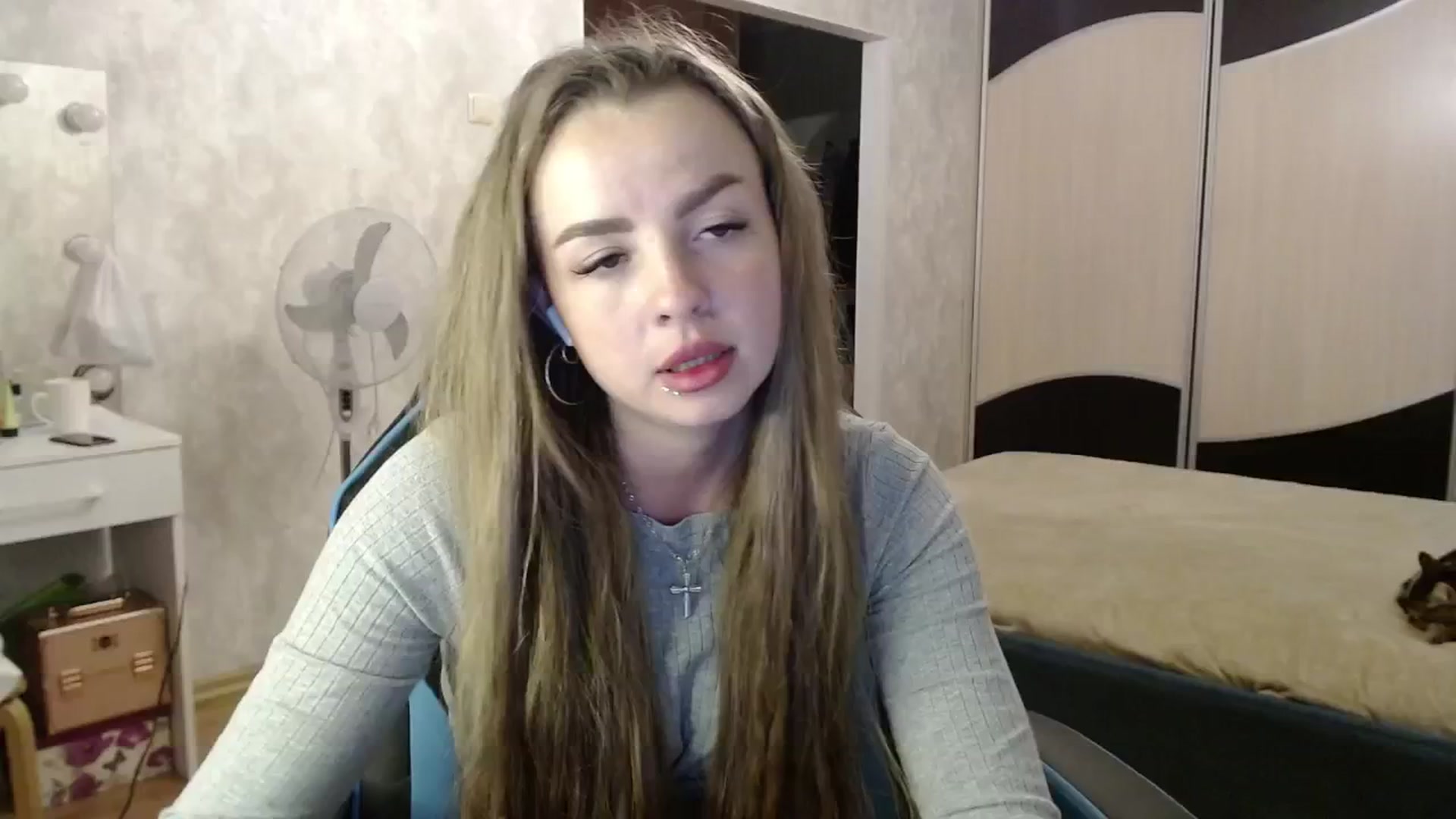 Gallery image thumbnail from Lio_noy's myfreecams stream on, 06/14/2024, 24:26 image 11 of 20