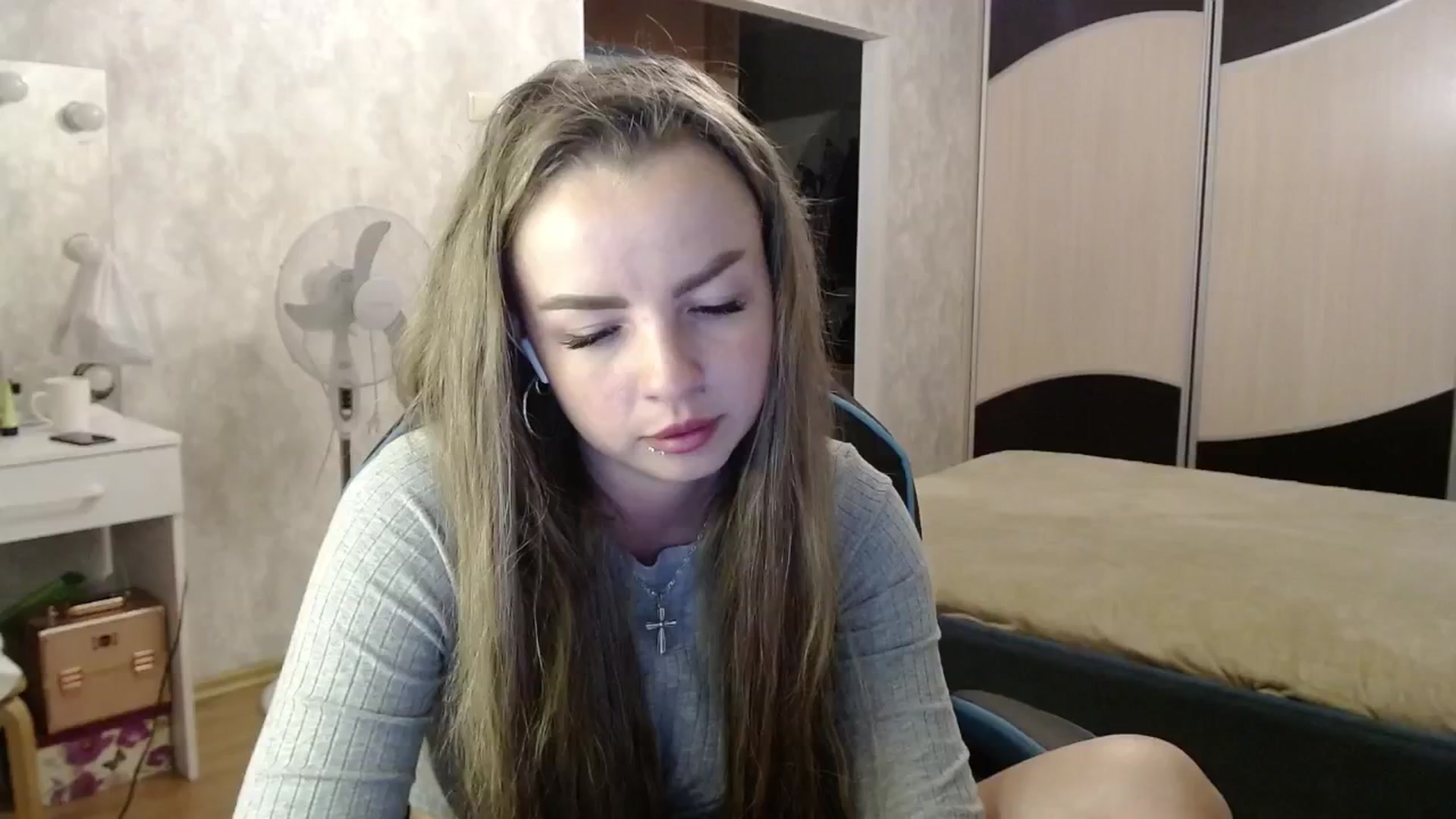 Gallery image thumbnail from Lio_noy's myfreecams stream on, 06/14/2024, 24:26 image 8 of 20