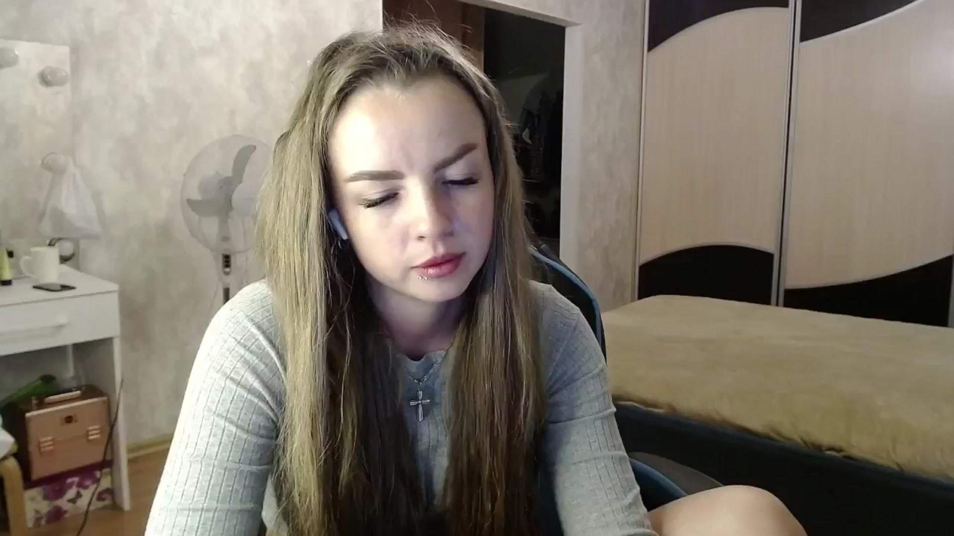 Gallery image thumbnail from Lio_noy's myfreecams stream on, 06/14/2024, 24:26 image 5 of 20