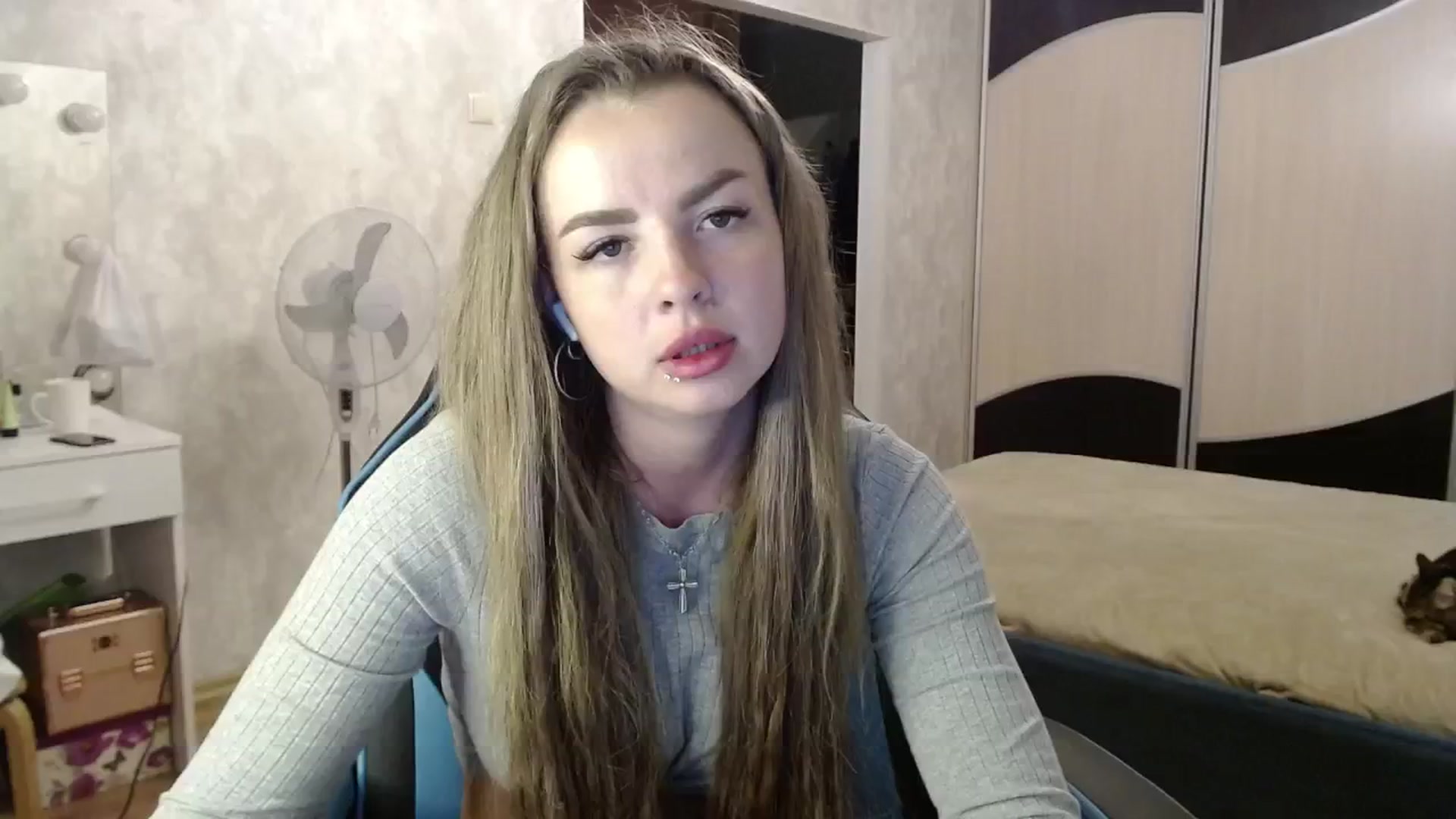 Gallery image thumbnail from Lio_noy's myfreecams stream on, 06/14/2024, 24:26 image 10 of 20