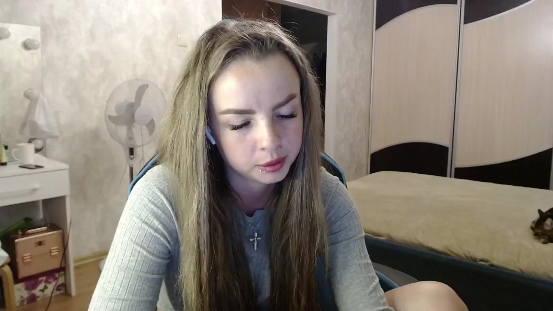 Gallery image thumbnail from Lio_noy's myfreecams stream on, 06/14/2024, 24:26 image 9 of 20