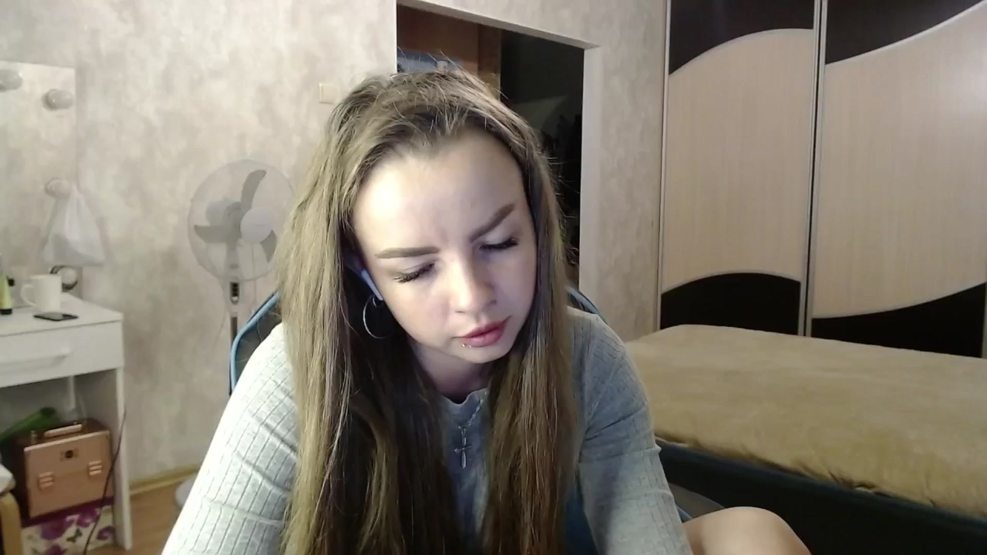 Gallery image thumbnail from Lio_noy's myfreecams stream on, 06/14/2024, 24:26 image 1 of 20