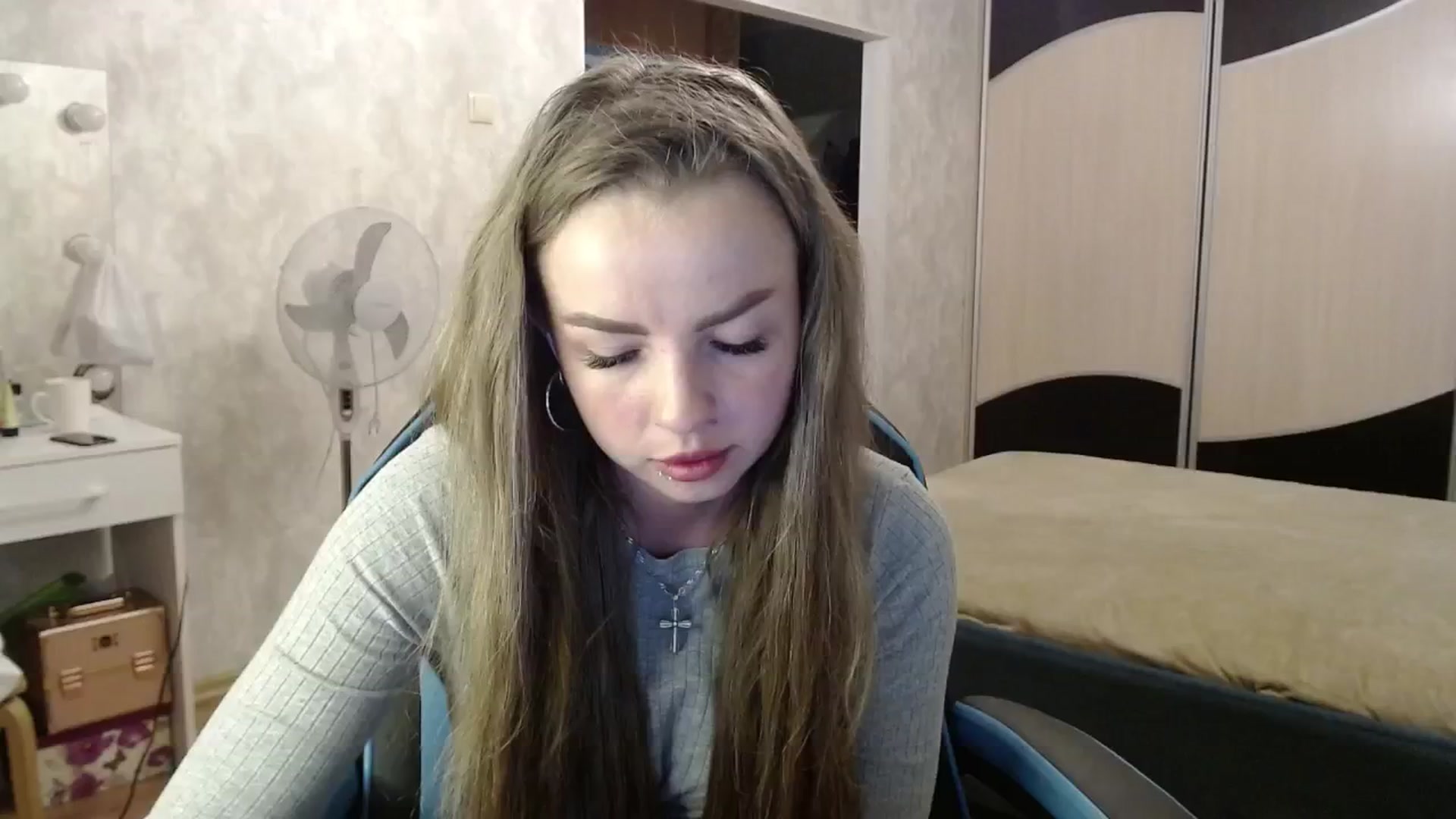 Gallery image thumbnail from Lio_noy's myfreecams stream on, 06/14/2024, 24:26 image 19 of 20