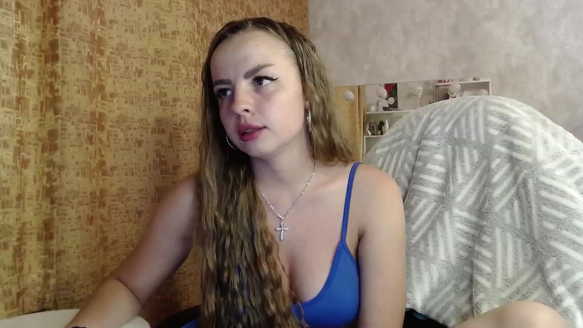 Gallery image thumbnail from Lio_noy's myfreecams stream on, 06/14/2024, 18:45 image 10 of 20