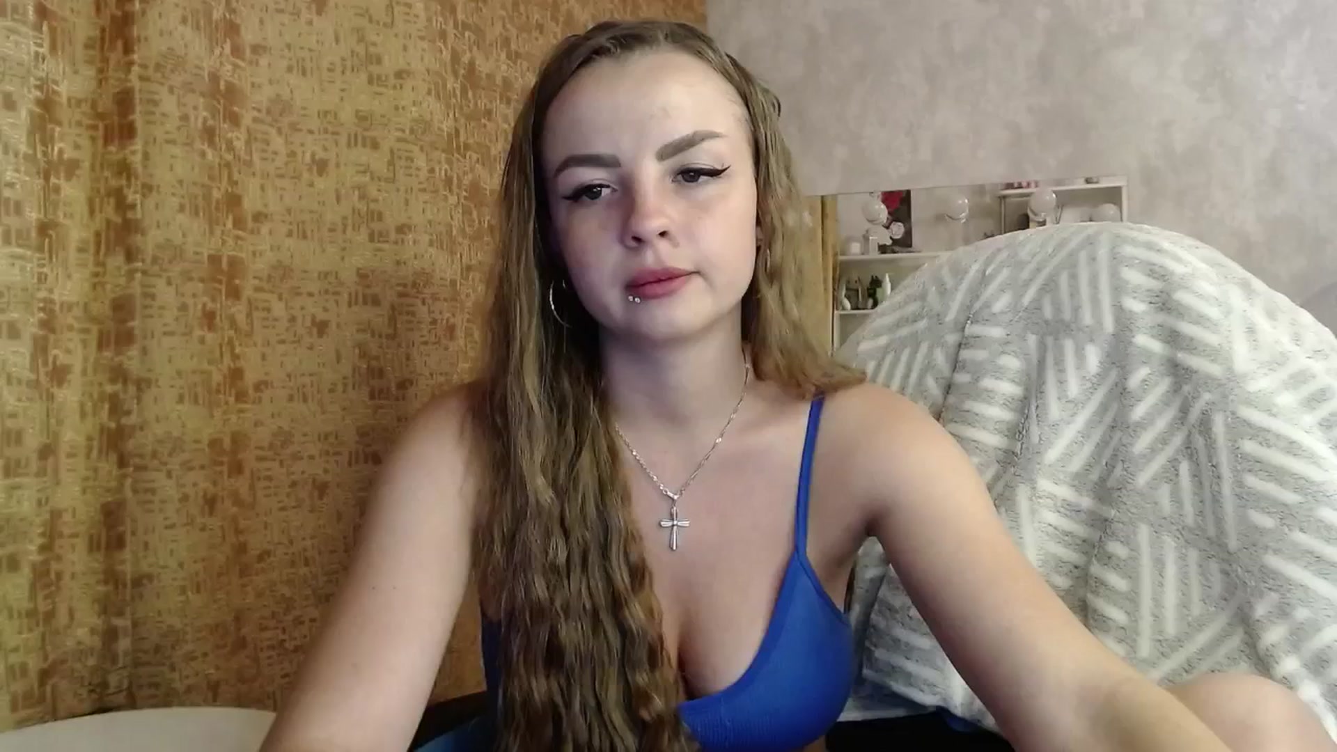 Gallery image thumbnail from Lio_noy's myfreecams stream on, 06/14/2024, 18:45 image 13 of 20