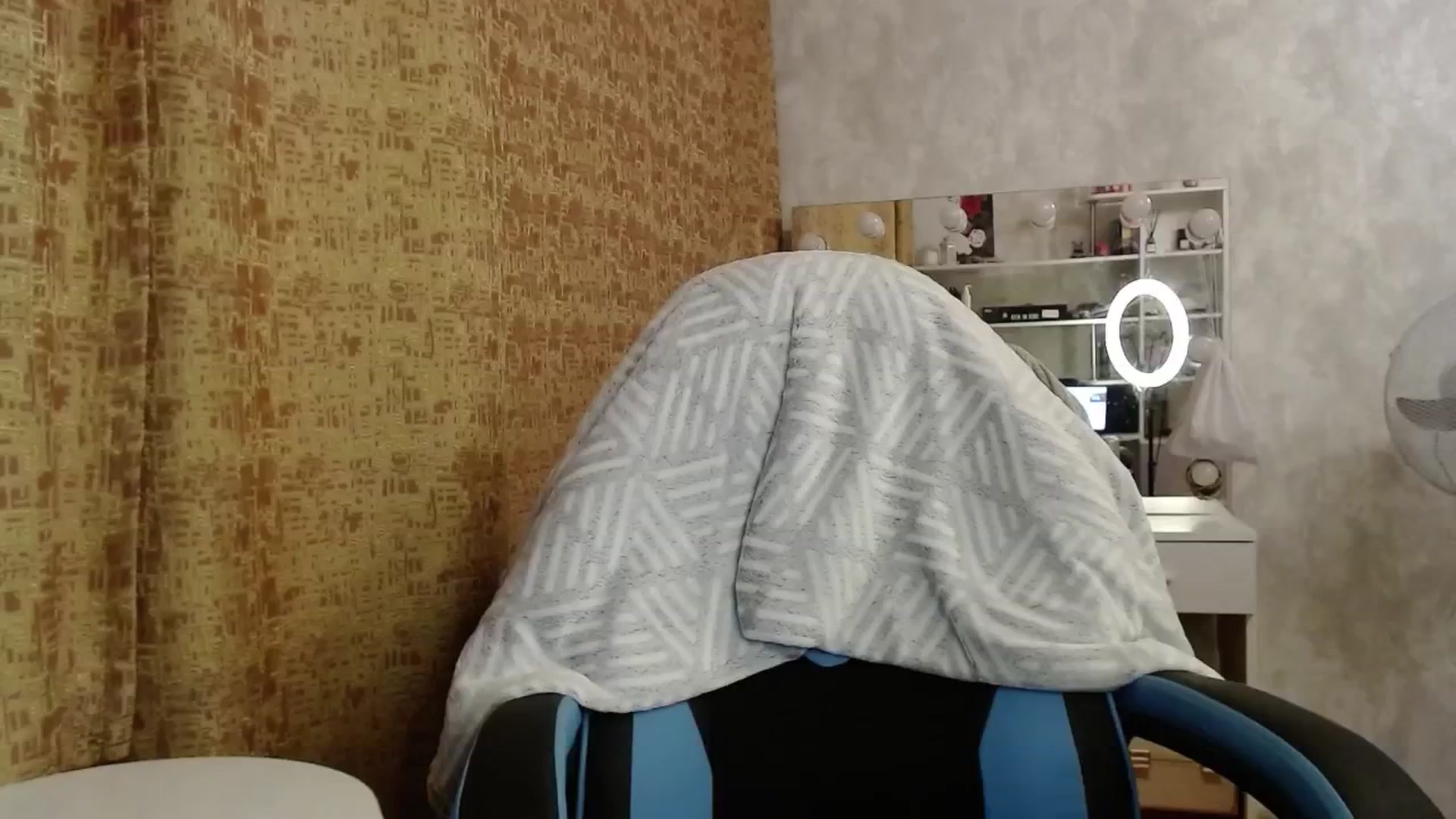 Gallery image thumbnail from Lio_noy's myfreecams stream on, 06/14/2024, 19:26 image 9 of 20