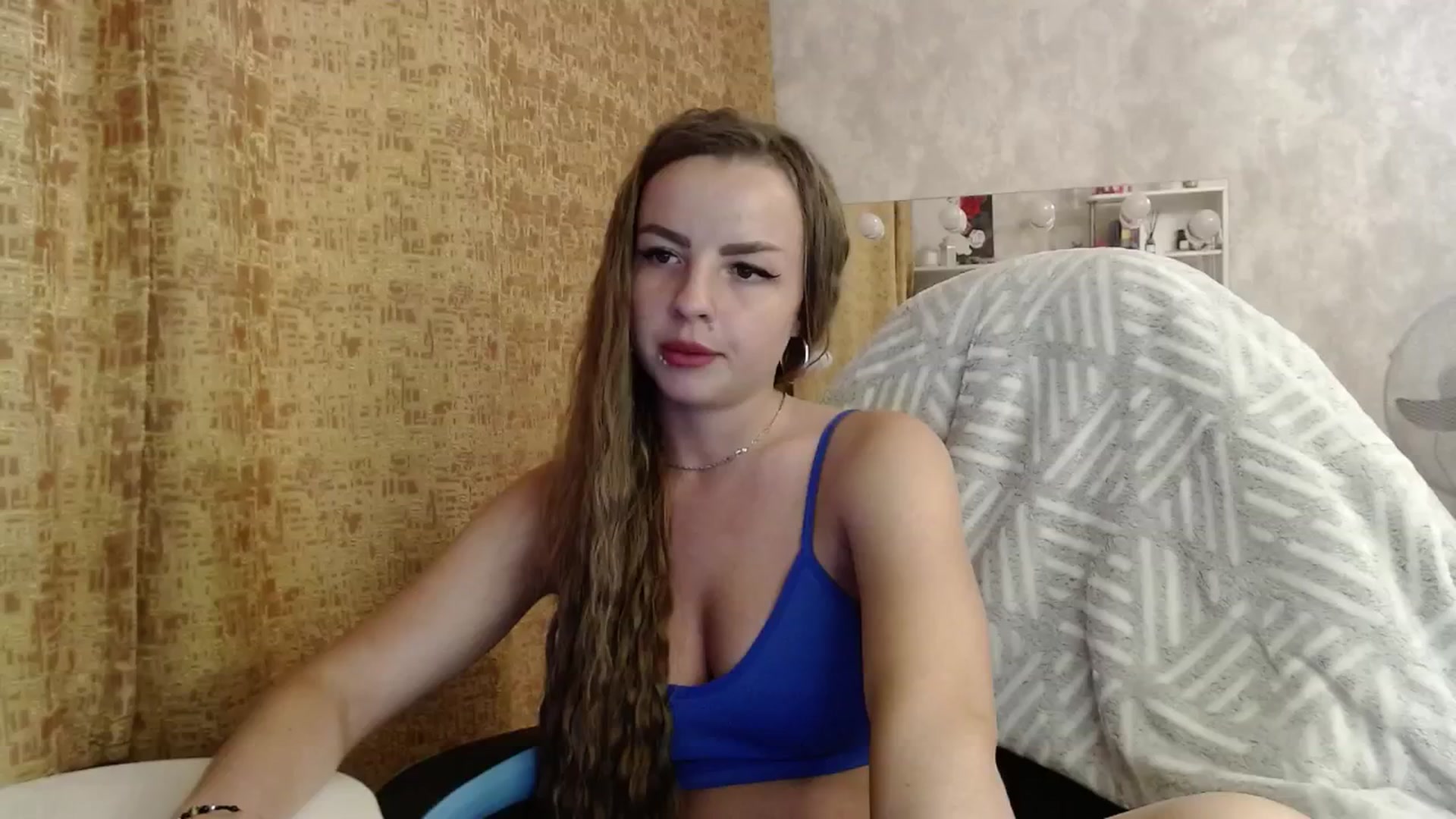 Gallery image thumbnail from Lio_noy's myfreecams stream on, 06/14/2024, 19:26 image 1 of 20
