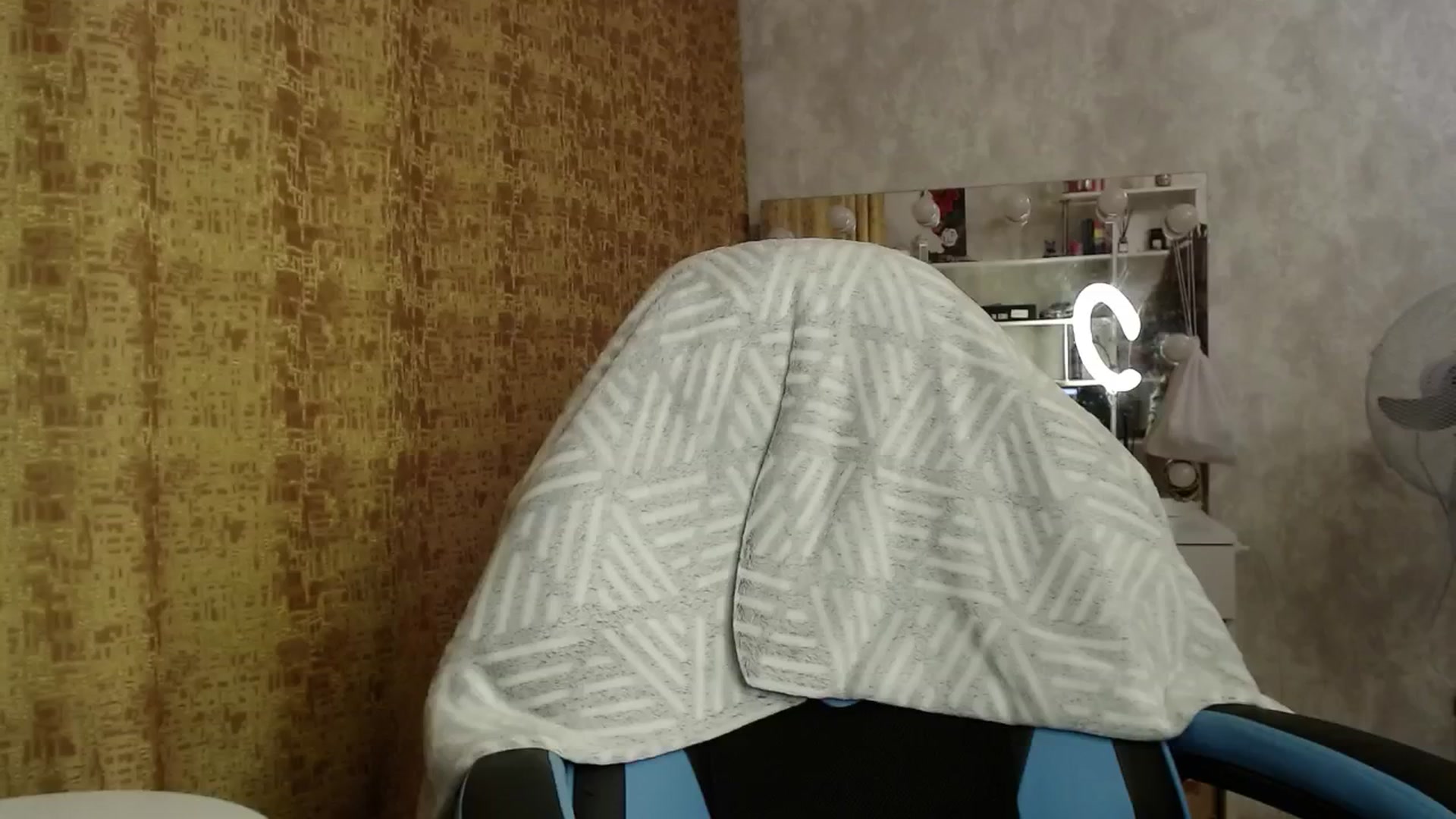 Gallery image thumbnail from Lio_noy's myfreecams stream on, 06/14/2024, 23:43 image 17 of 20
