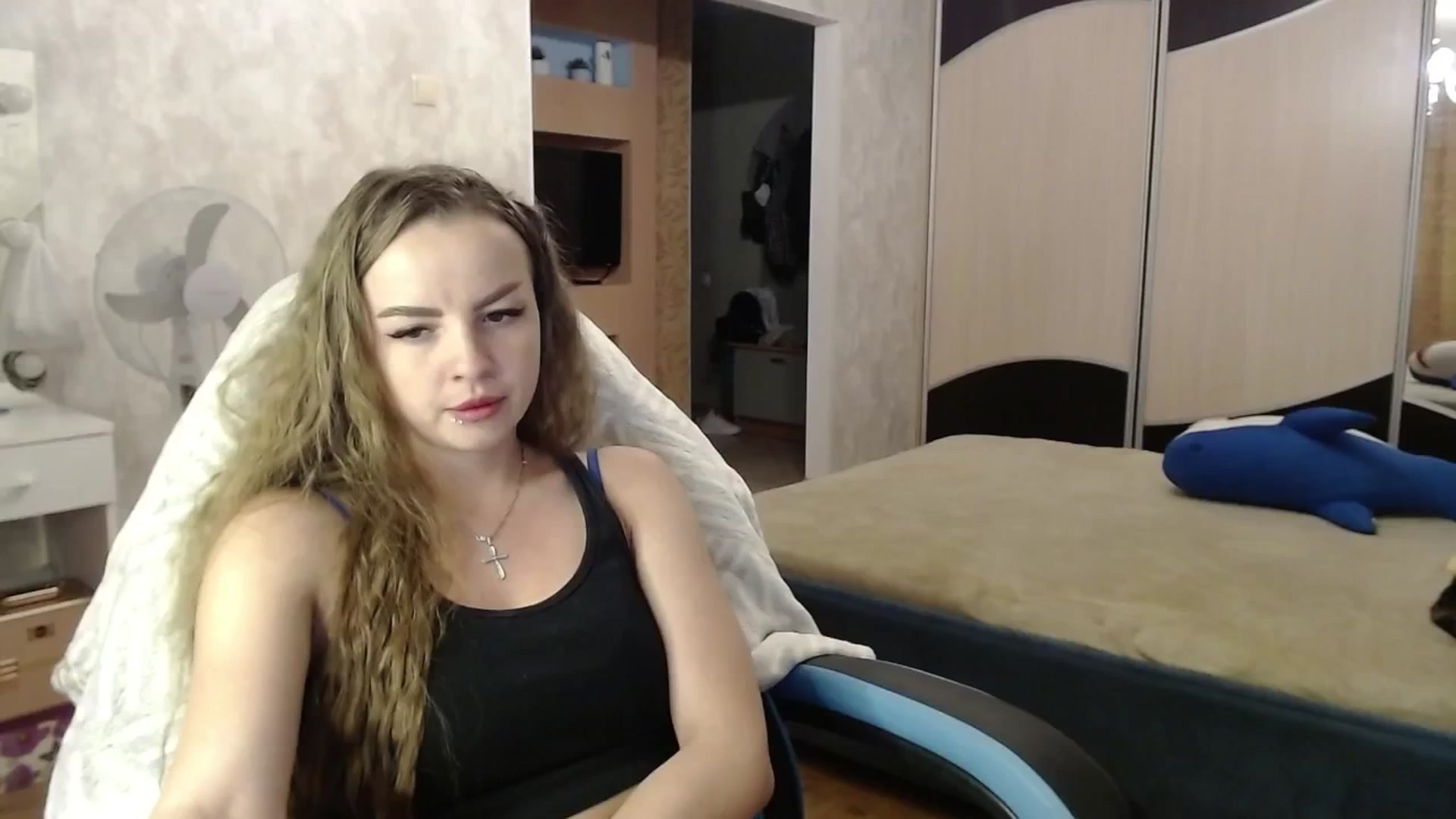 Gallery image thumbnail from Lio_noy's myfreecams stream on, 06/15/2024, 23:18 image 13 of 20