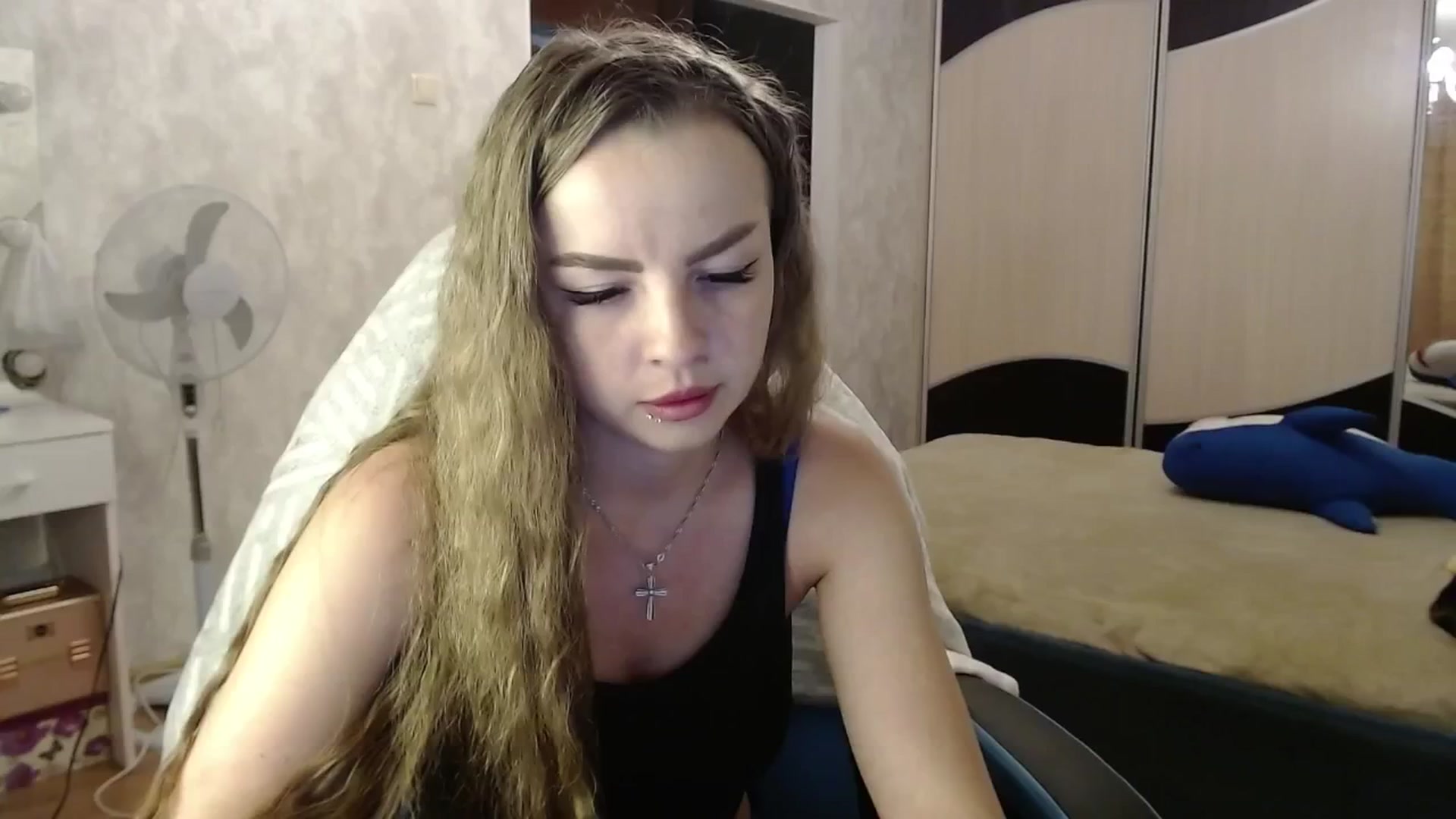 Gallery image thumbnail from Lio_noy's myfreecams stream on, 06/15/2024, 23:18 image 15 of 20