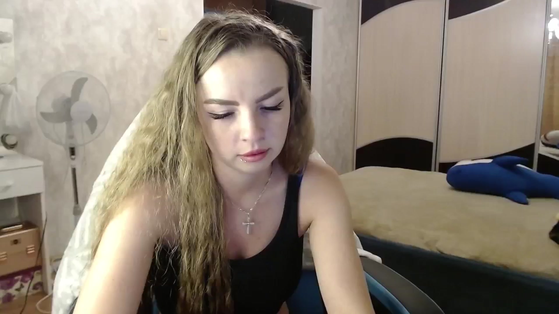 Gallery image thumbnail from Lio_noy's myfreecams stream on, 06/15/2024, 23:18 image 14 of 20