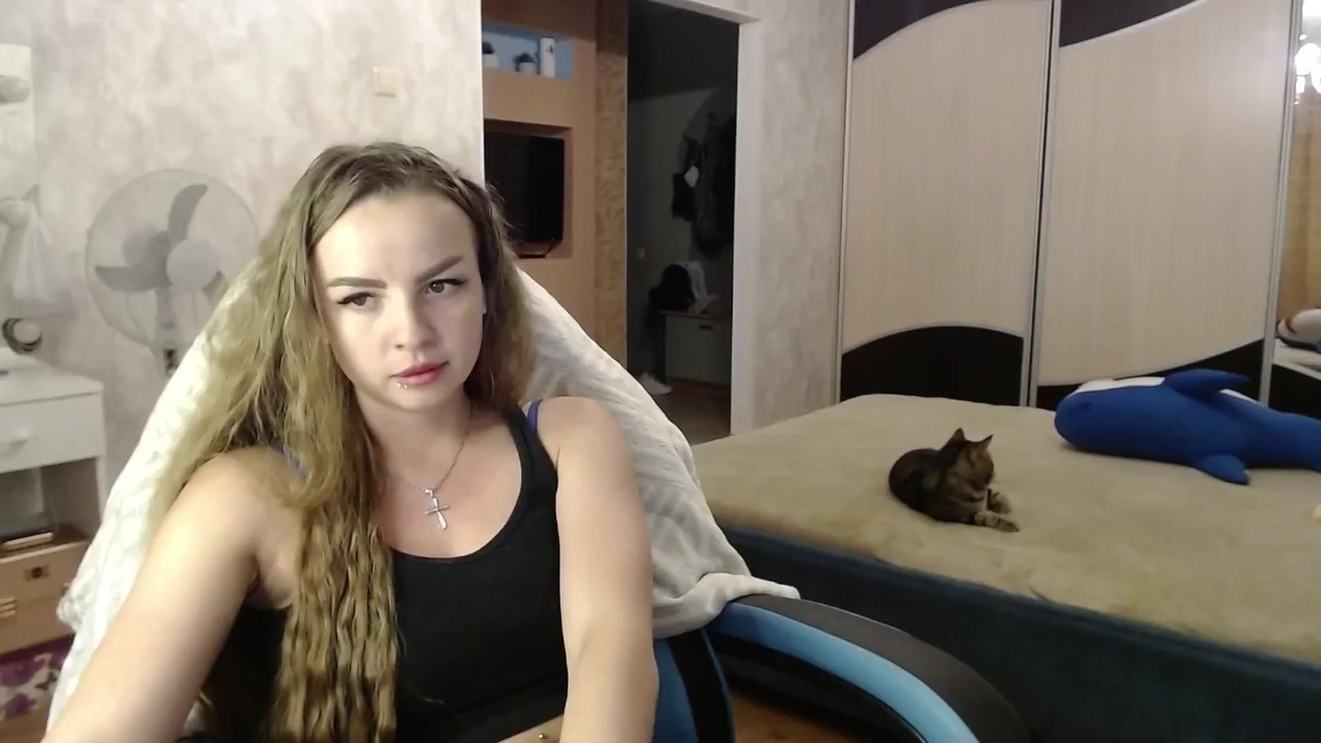 Gallery image thumbnail from Lio_noy's myfreecams stream on, 06/15/2024, 23:18 image 10 of 20