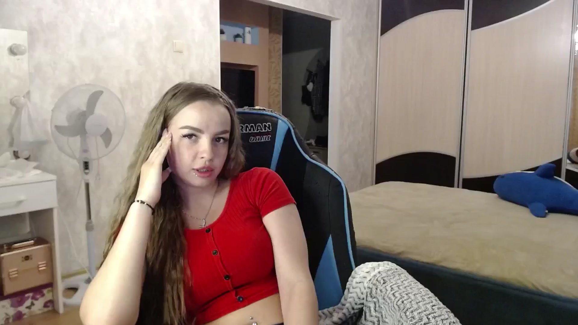 Gallery image thumbnail from Lio_noy's myfreecams stream on, 06/16/2024, 22:21 image 6 of 20