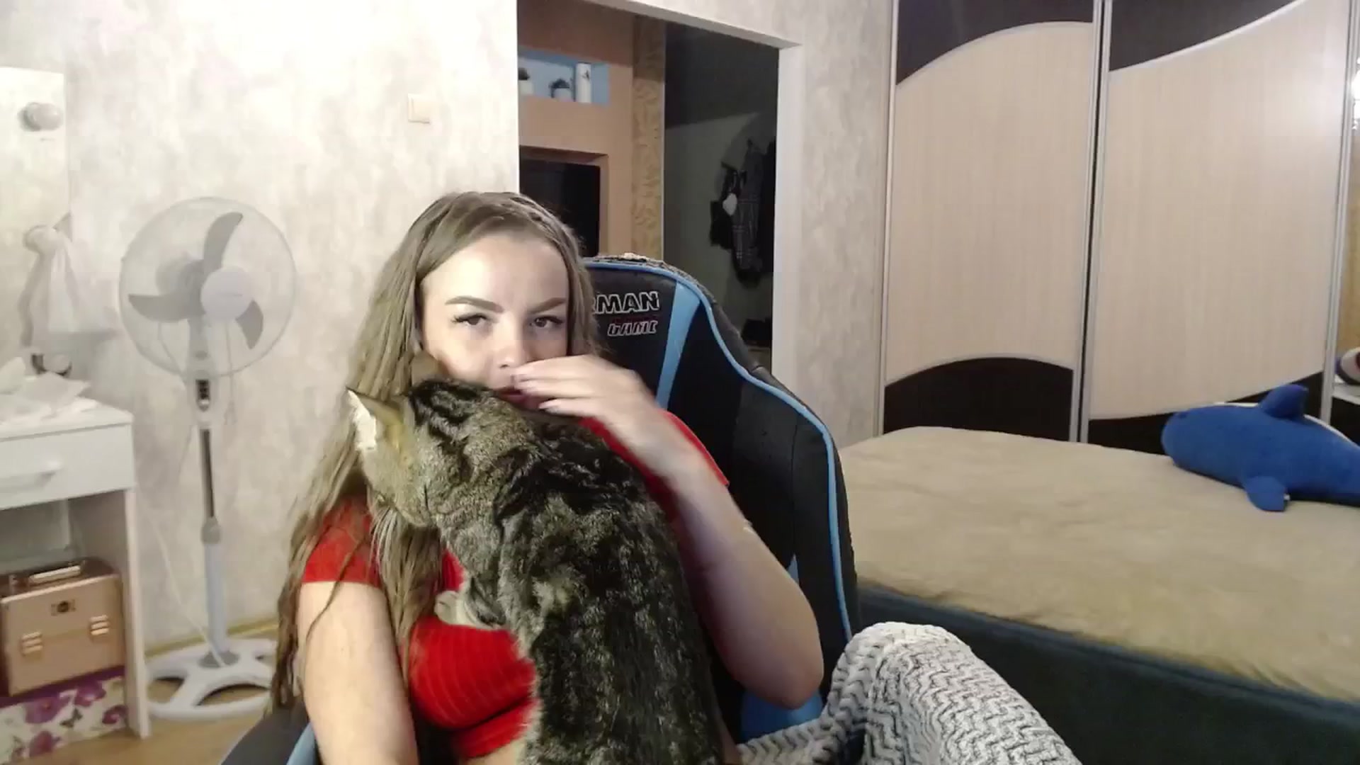 Gallery image thumbnail from Lio_noy's myfreecams stream on, 06/16/2024, 22:21 image 15 of 20