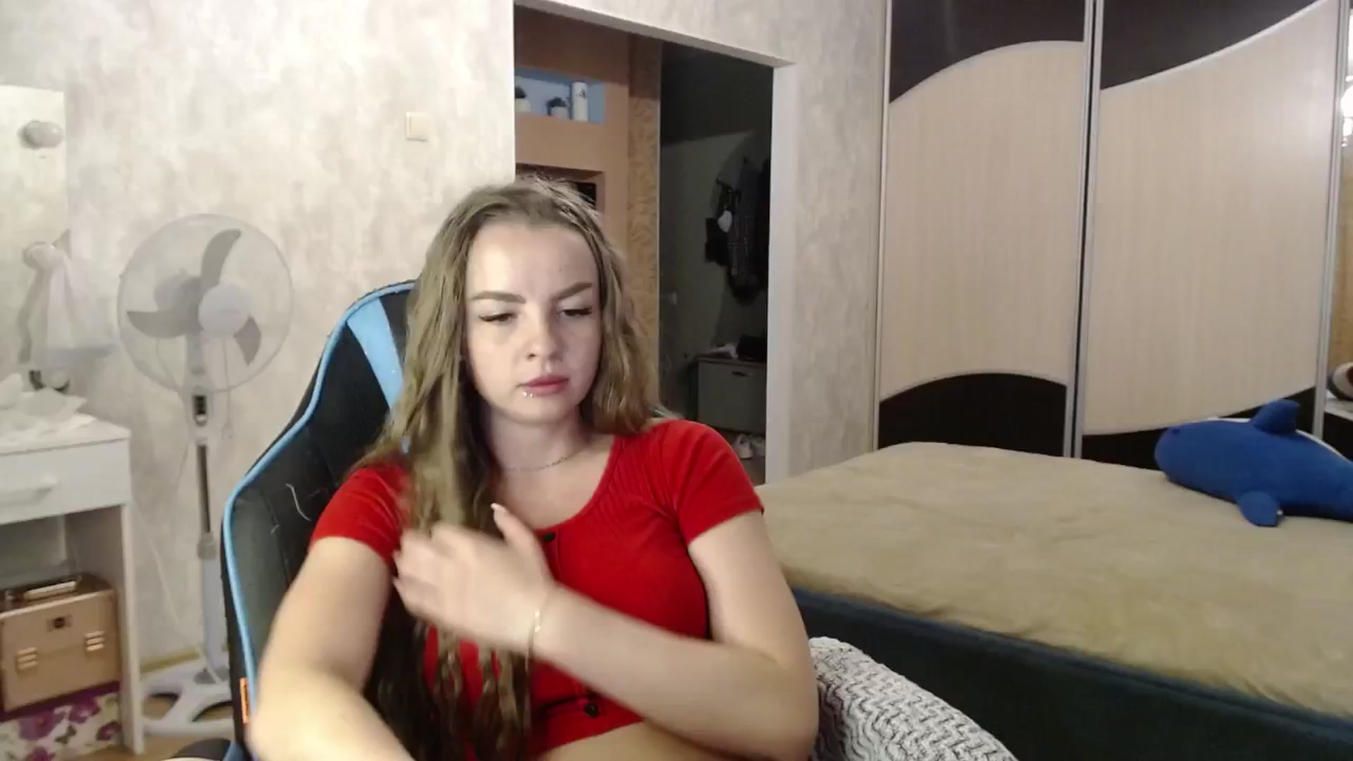 Gallery image thumbnail from Lio_noy's myfreecams stream on, 06/16/2024, 23:03 image 2 of 20