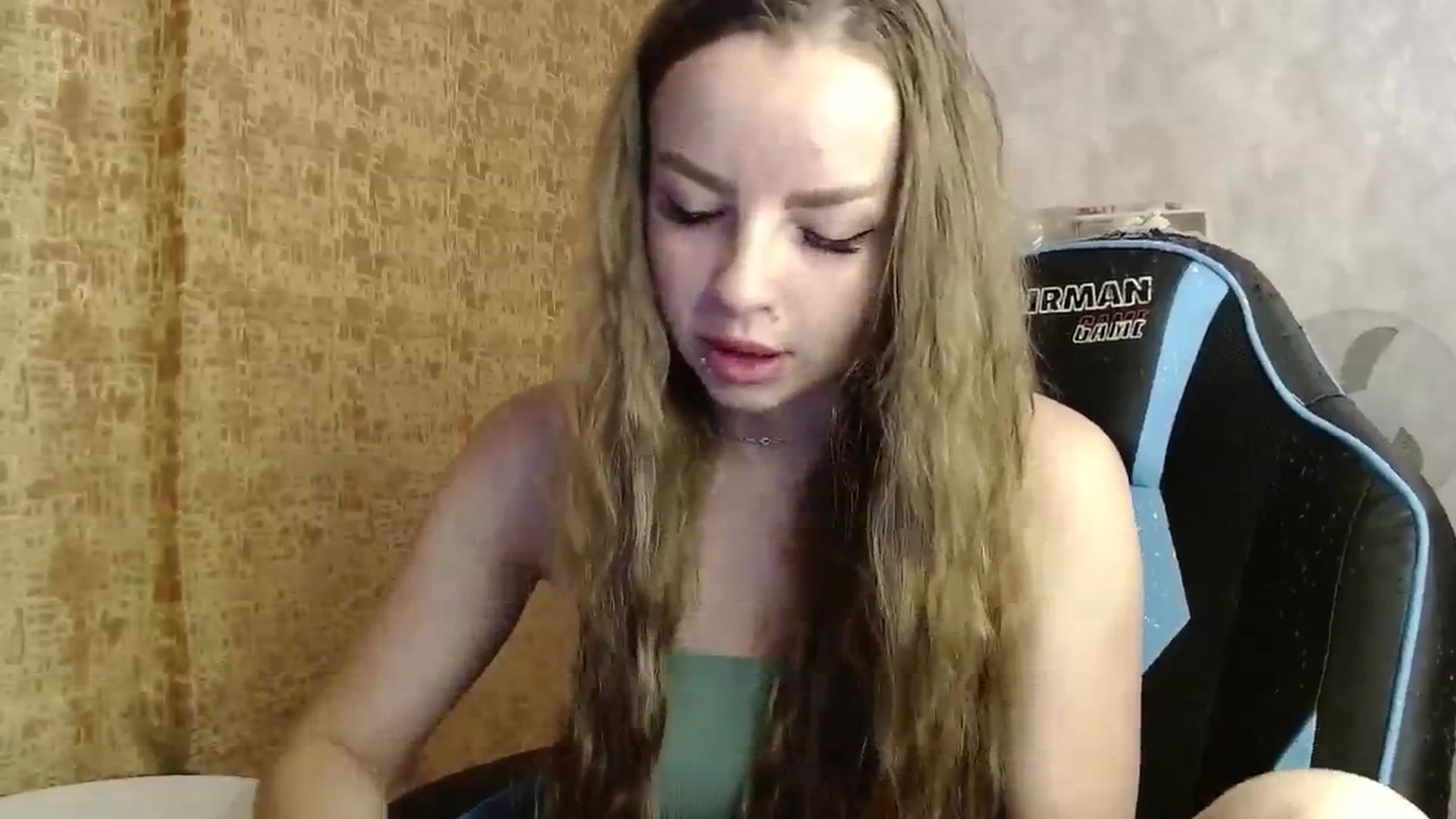 Gallery image thumbnail from Lio_noy's myfreecams stream on, 06/17/2024, 19:24 image 3 of 20