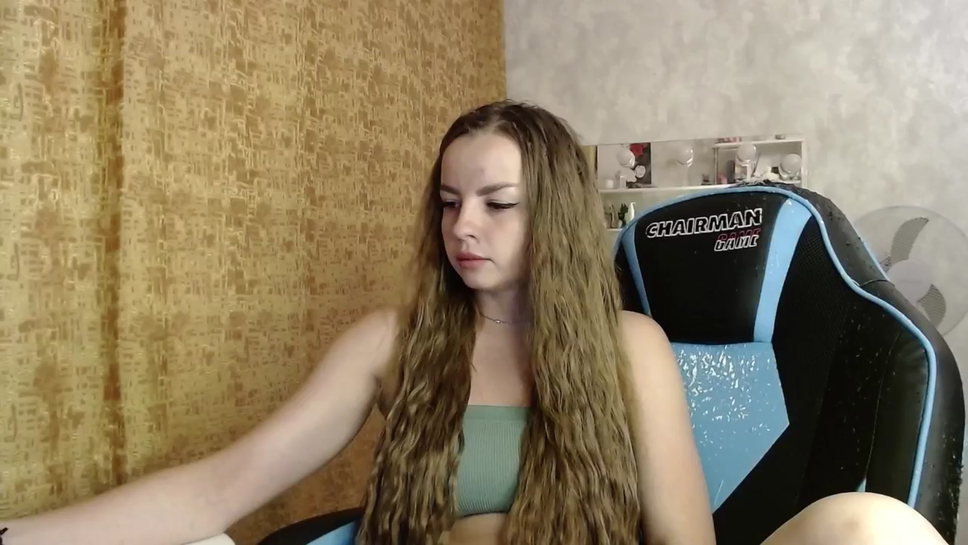 Gallery image thumbnail from Lio_noy's myfreecams stream on, 06/17/2024, 19:24 image 5 of 20