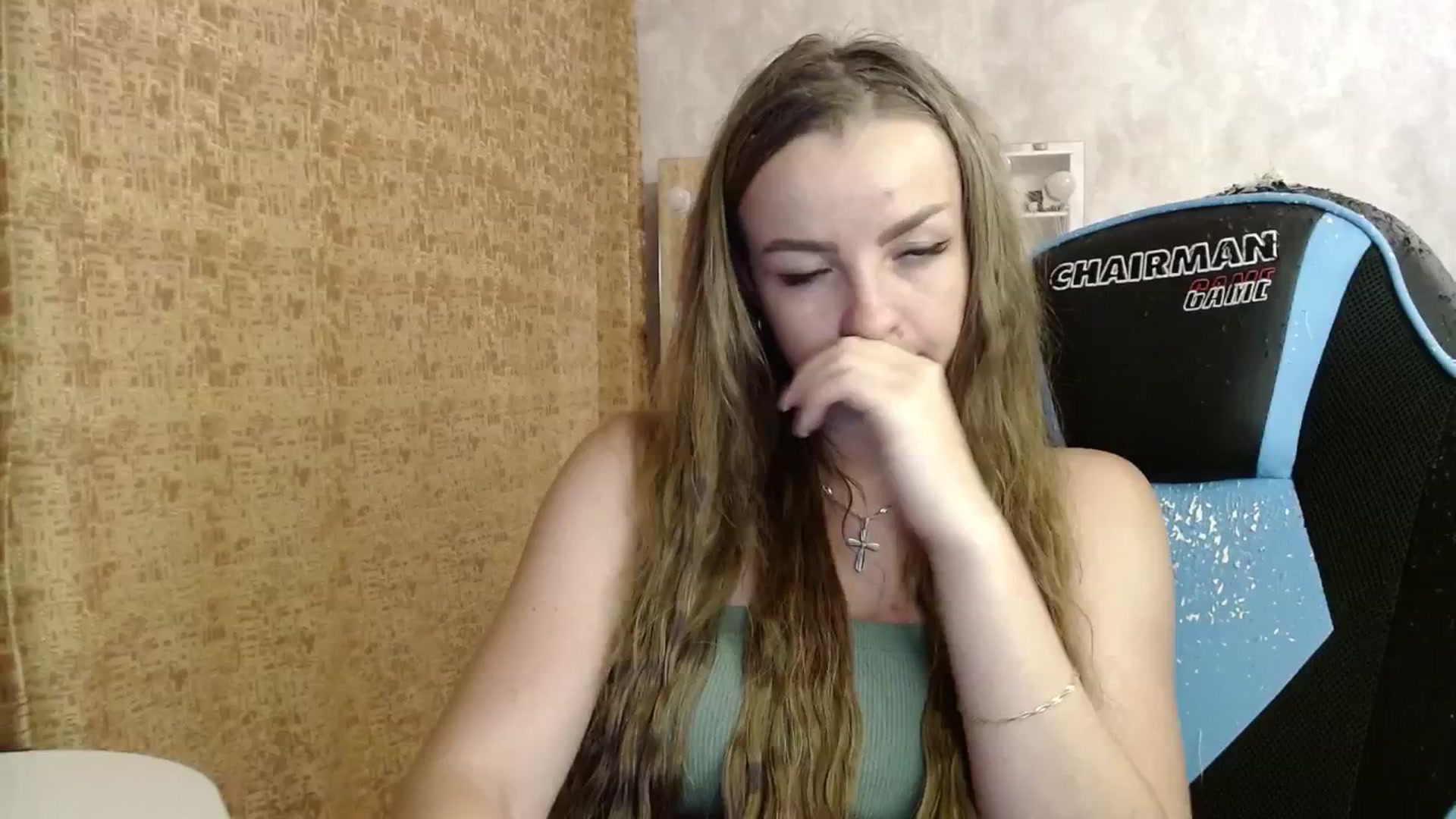 Gallery image thumbnail from Lio_noy's myfreecams stream on, 06/17/2024, 22:53 image 20 of 20