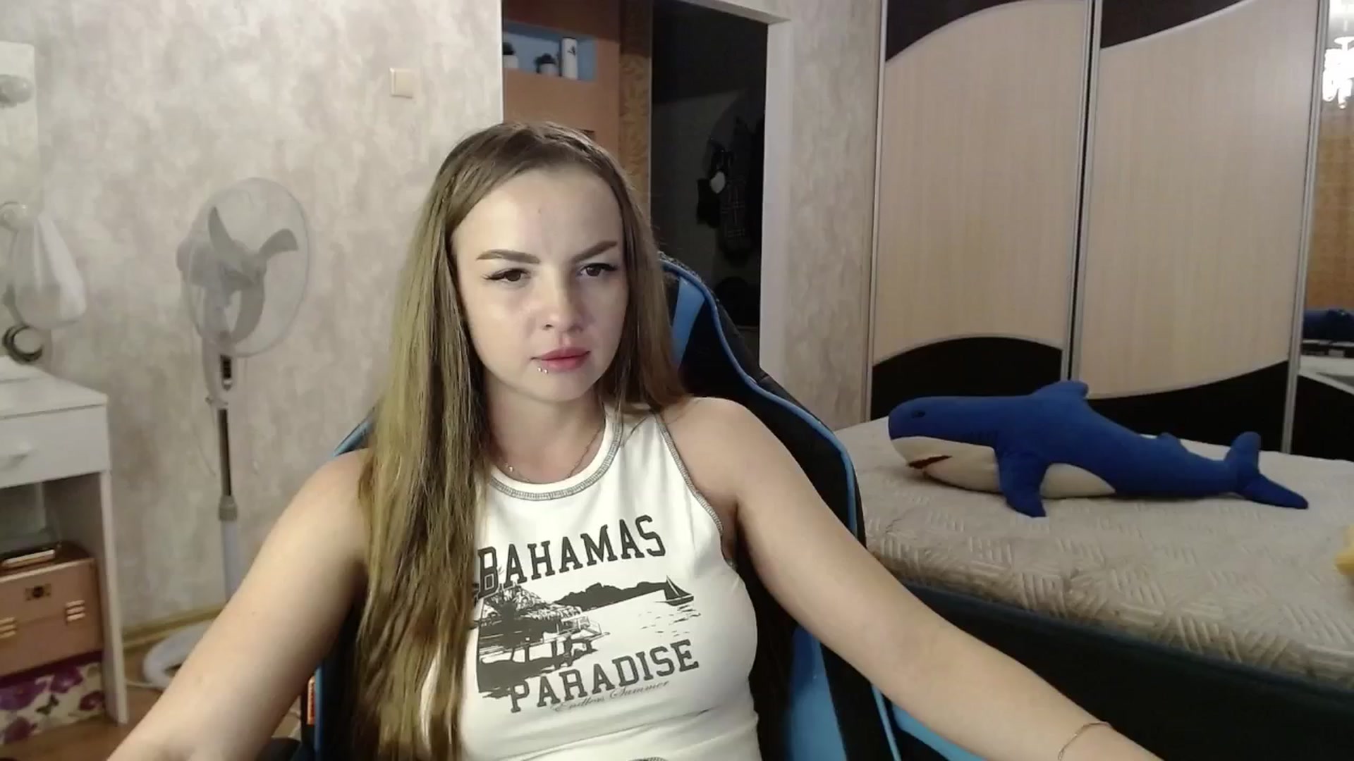 Gallery image thumbnail from Lio_noy's myfreecams stream on, 06/20/2024, 23:12 image 8 of 20