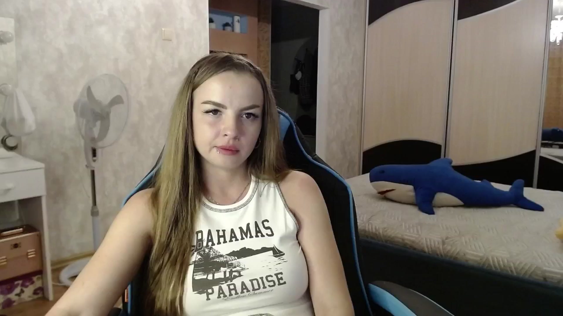 Gallery image thumbnail from Lio_noy's myfreecams stream on, 06/20/2024, 23:12 image 11 of 20