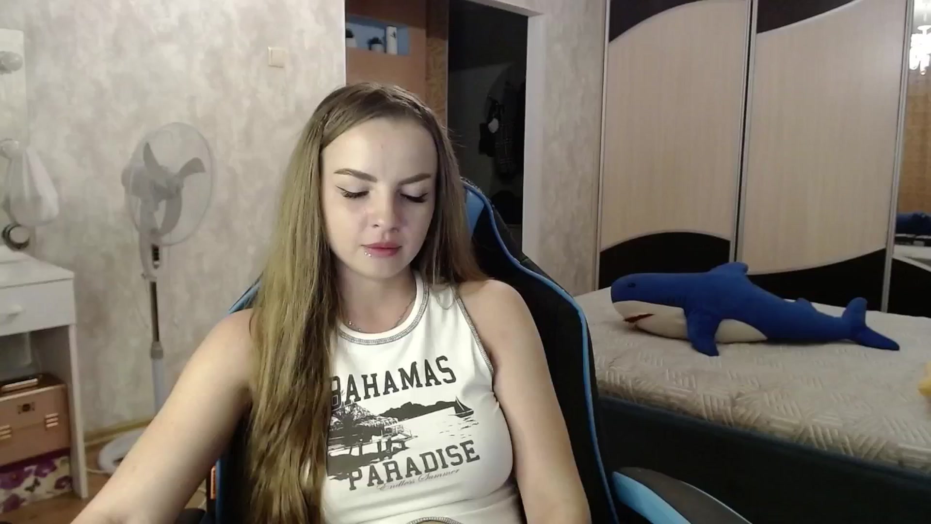 Gallery image thumbnail from Lio_noy's myfreecams stream on, 06/20/2024, 23:12 image 7 of 20