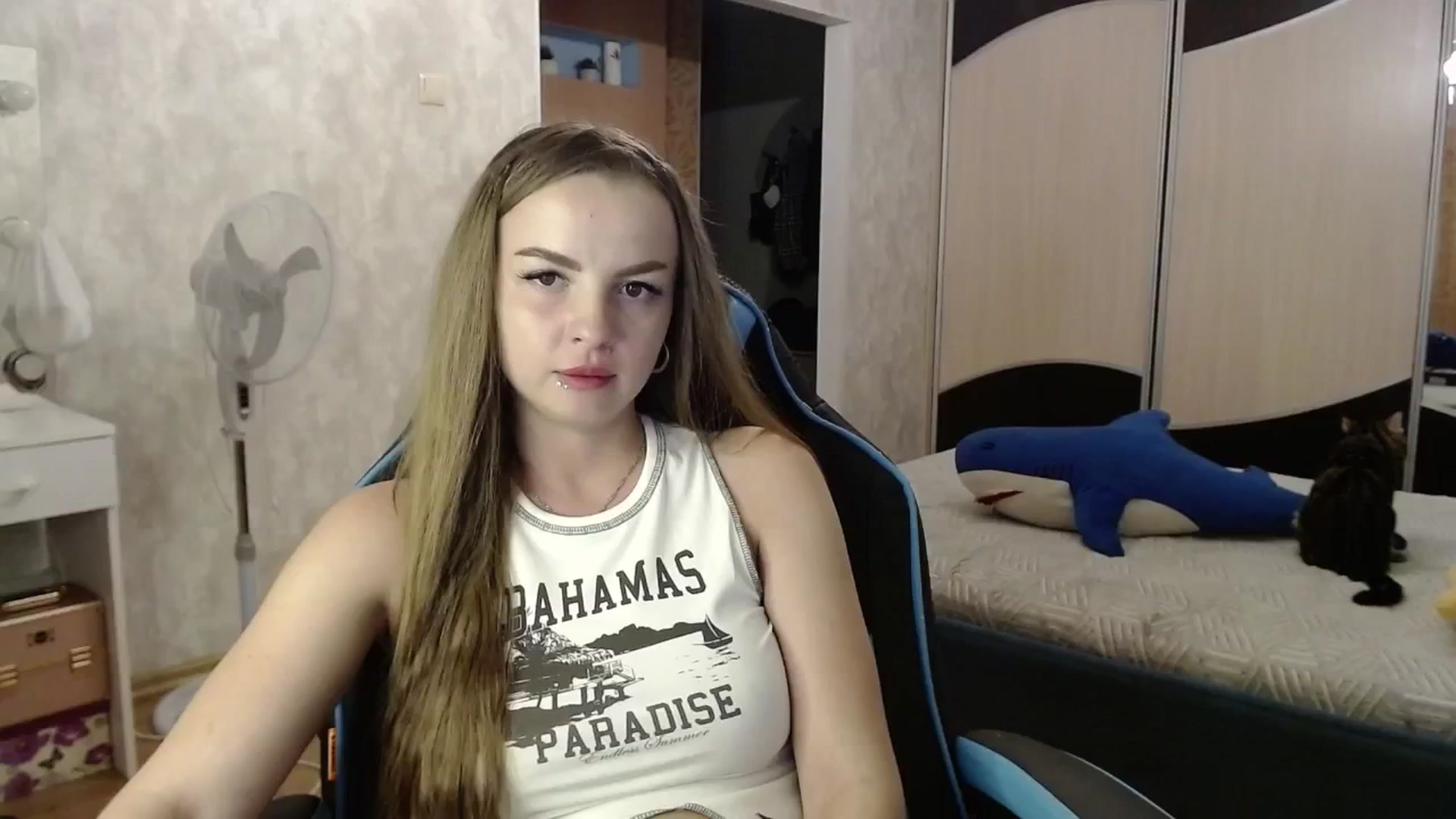 Gallery image thumbnail from Lio_noy's myfreecams stream on, 06/20/2024, 23:12 image 6 of 20