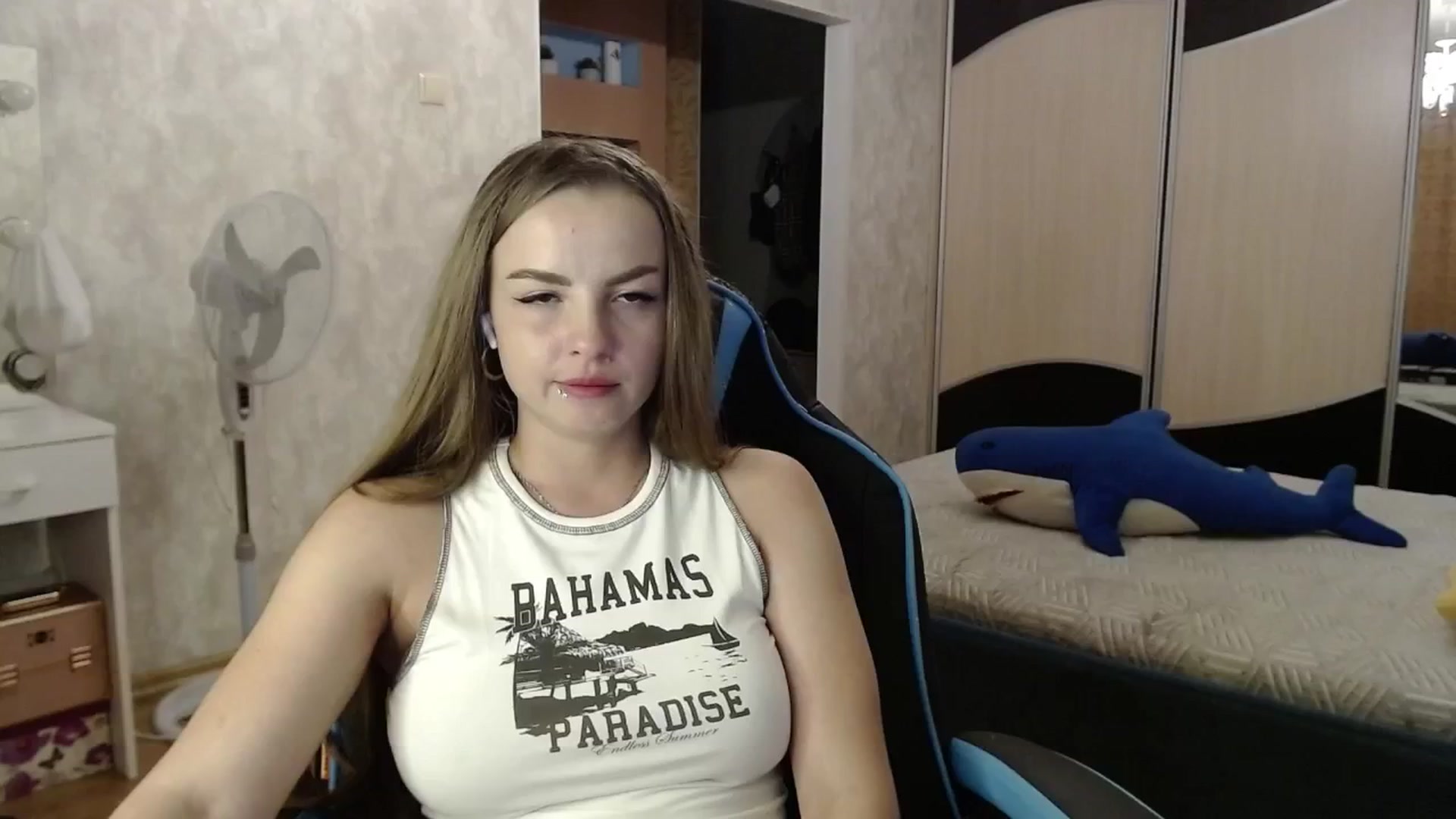Gallery image thumbnail from Lio_noy's myfreecams stream on, 06/20/2024, 23:12 image 20 of 20
